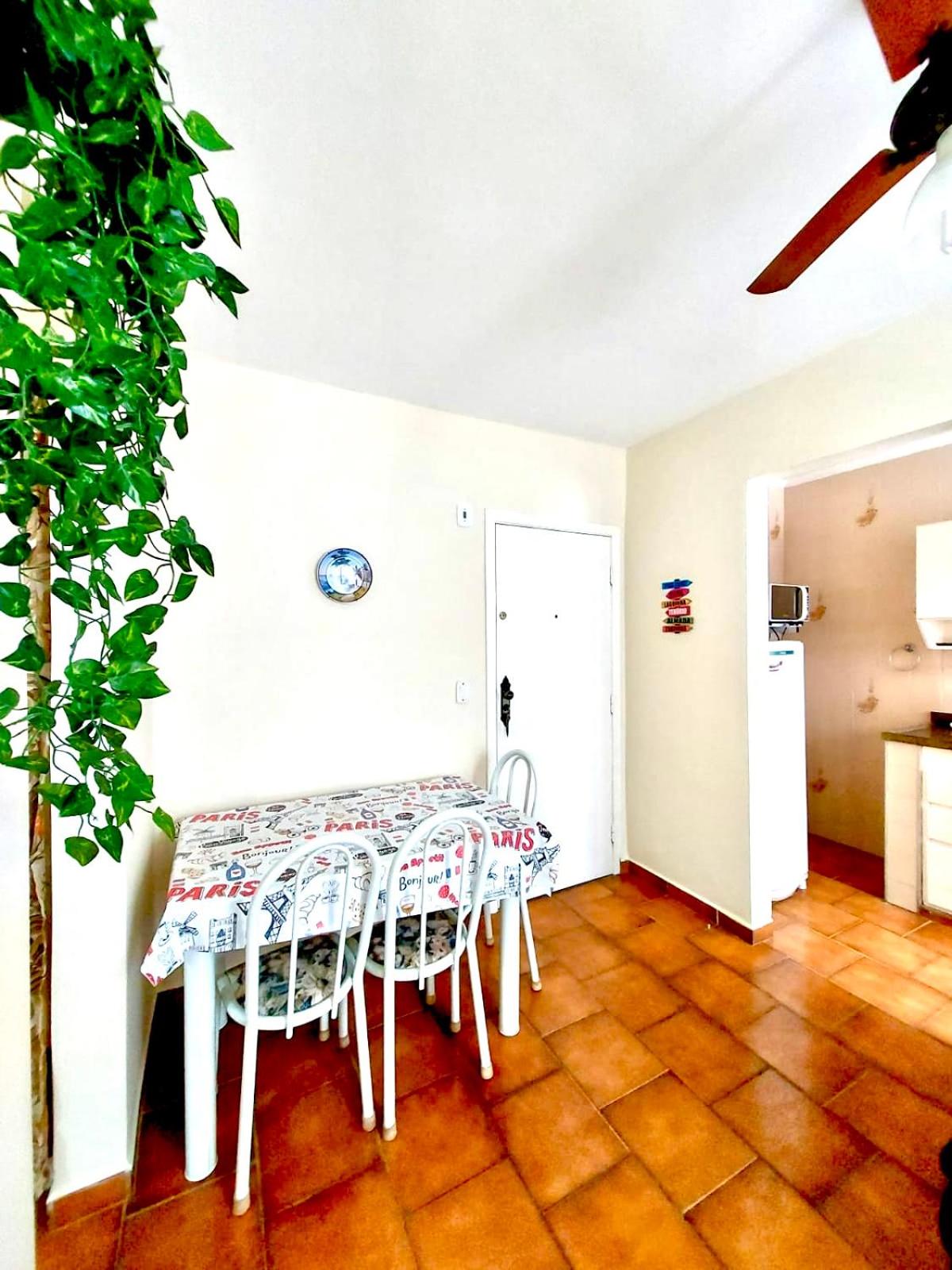 Apartamento-Ubatuba, Praia Grande Litoral Norte- SP view 3