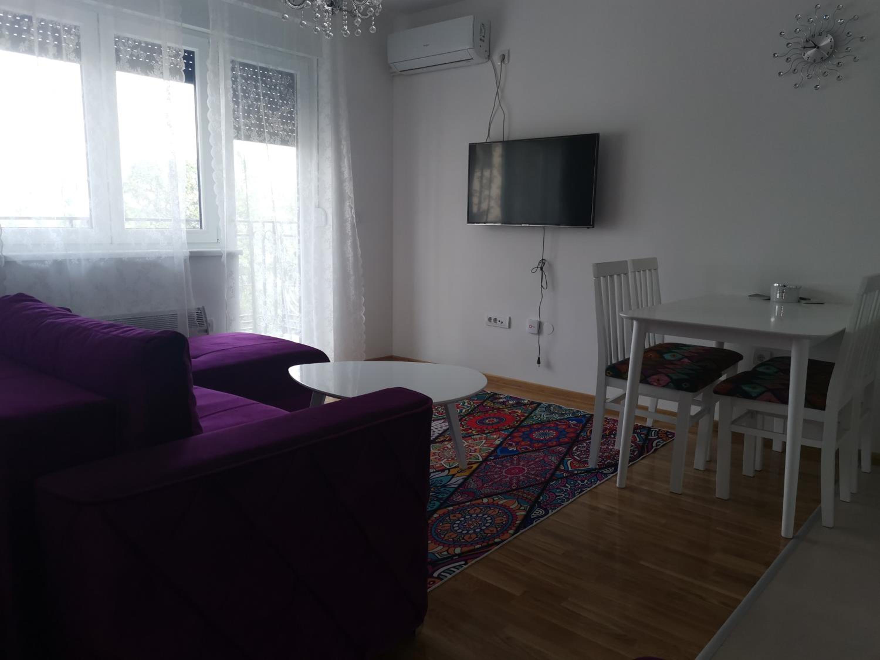 Bellavista view 4