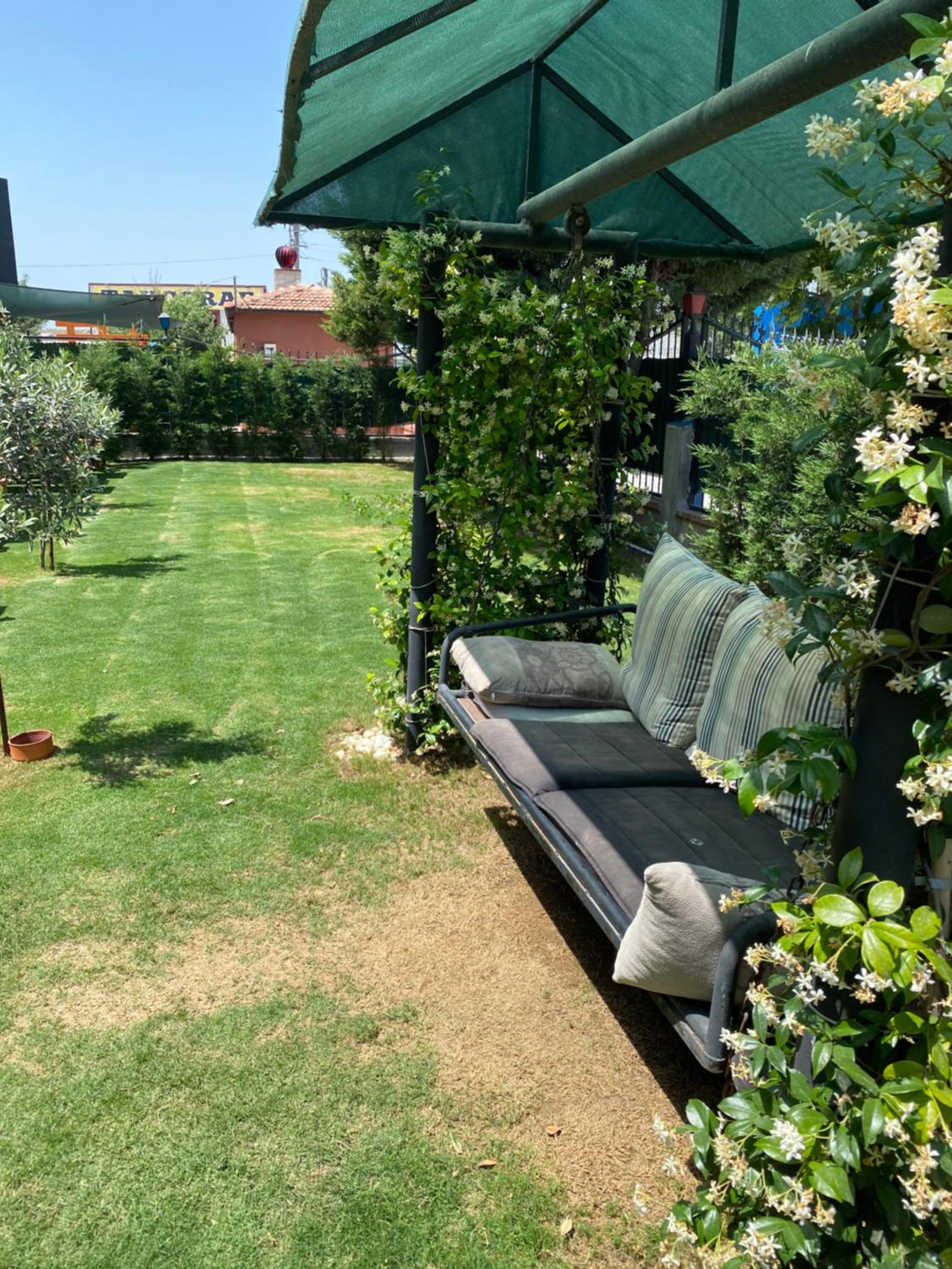 OFURO WORLD HOTEL SPA - Image 6