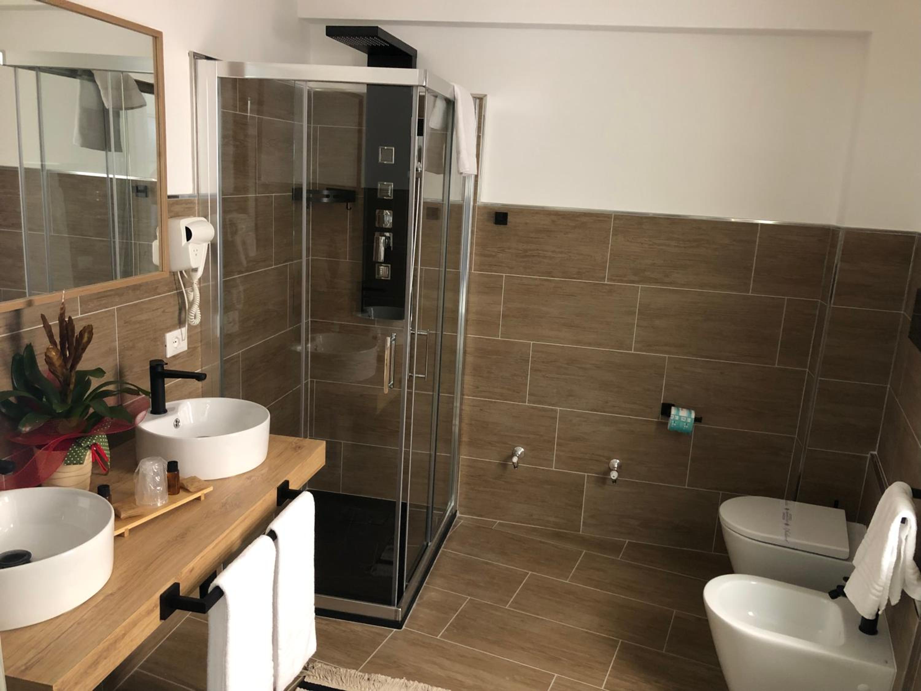 DonnaRosaHOME view 5
