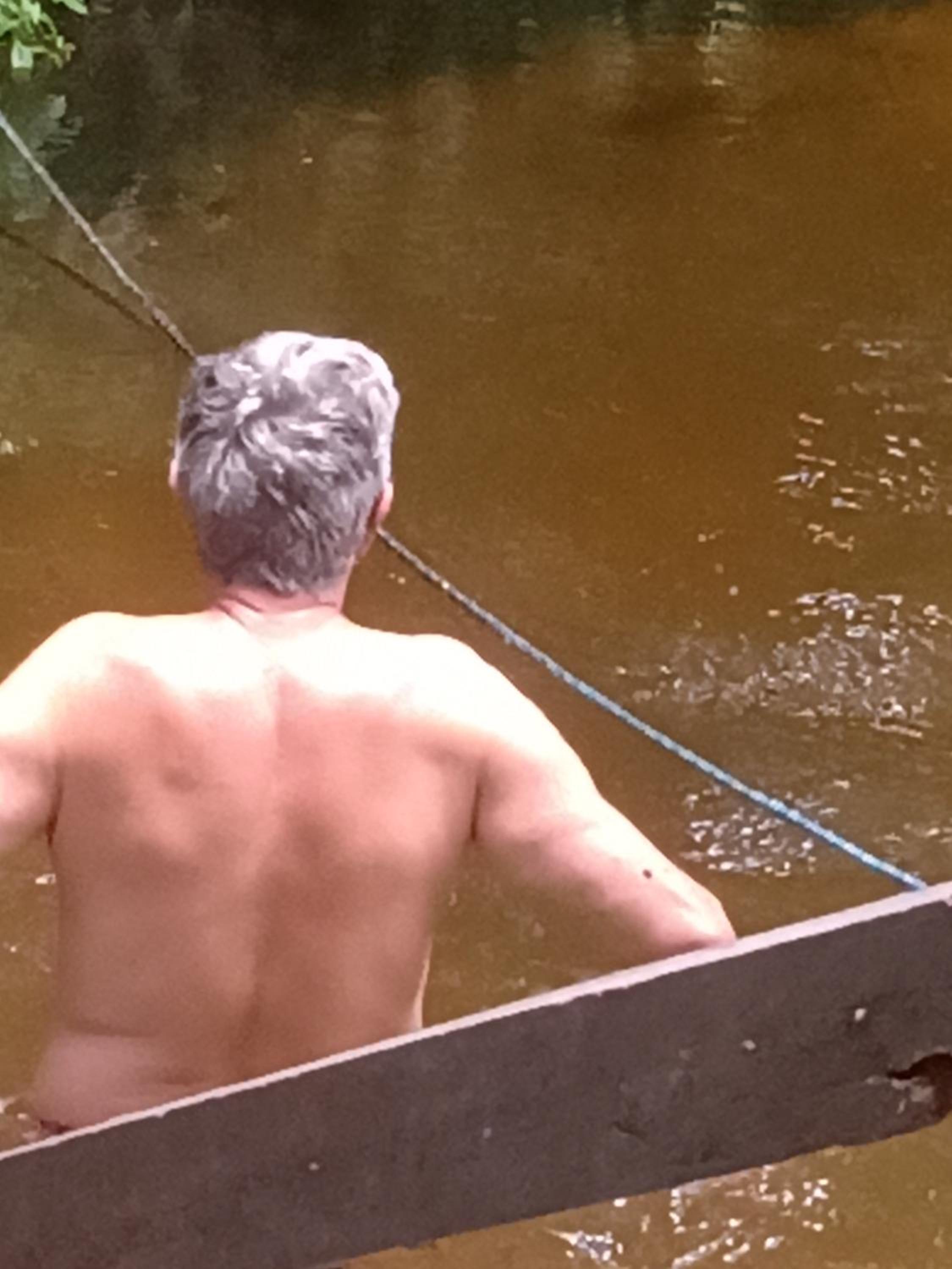 RECANTO DO SABIÁ