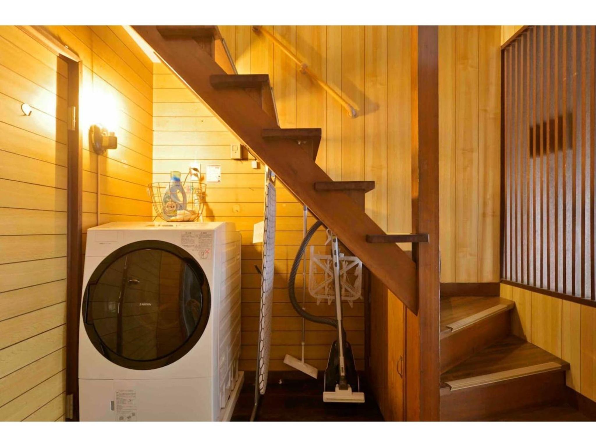 Konpeitou House - Vacation STAY 11969