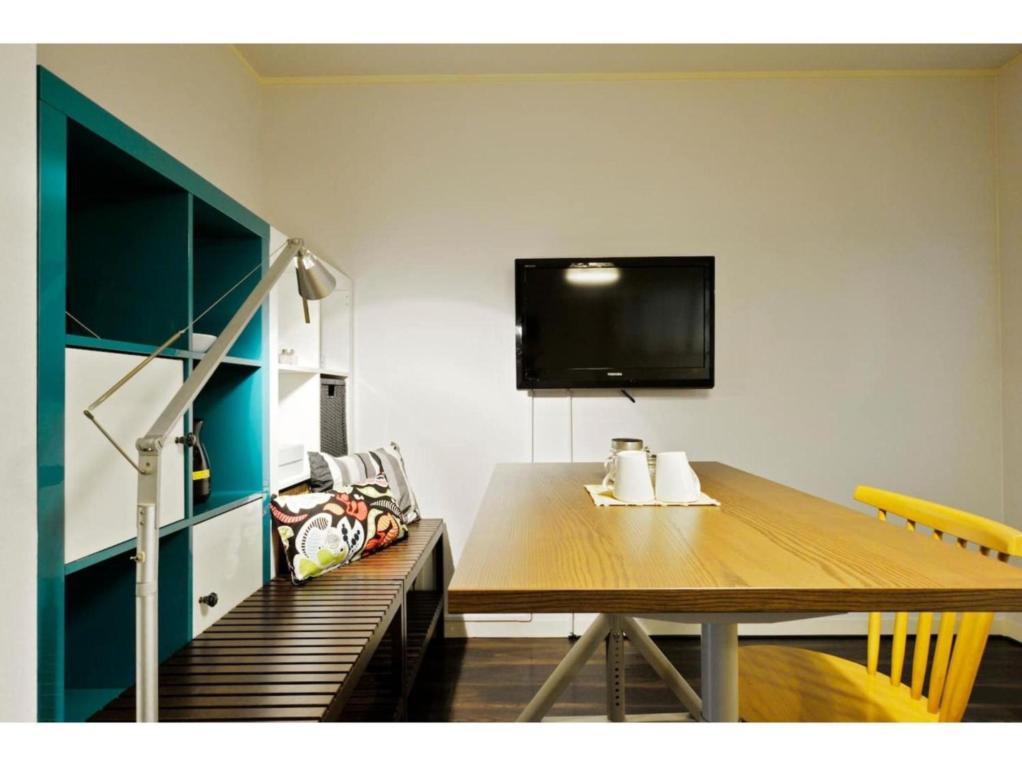 Konpeitou House - Vacation STAY 11969