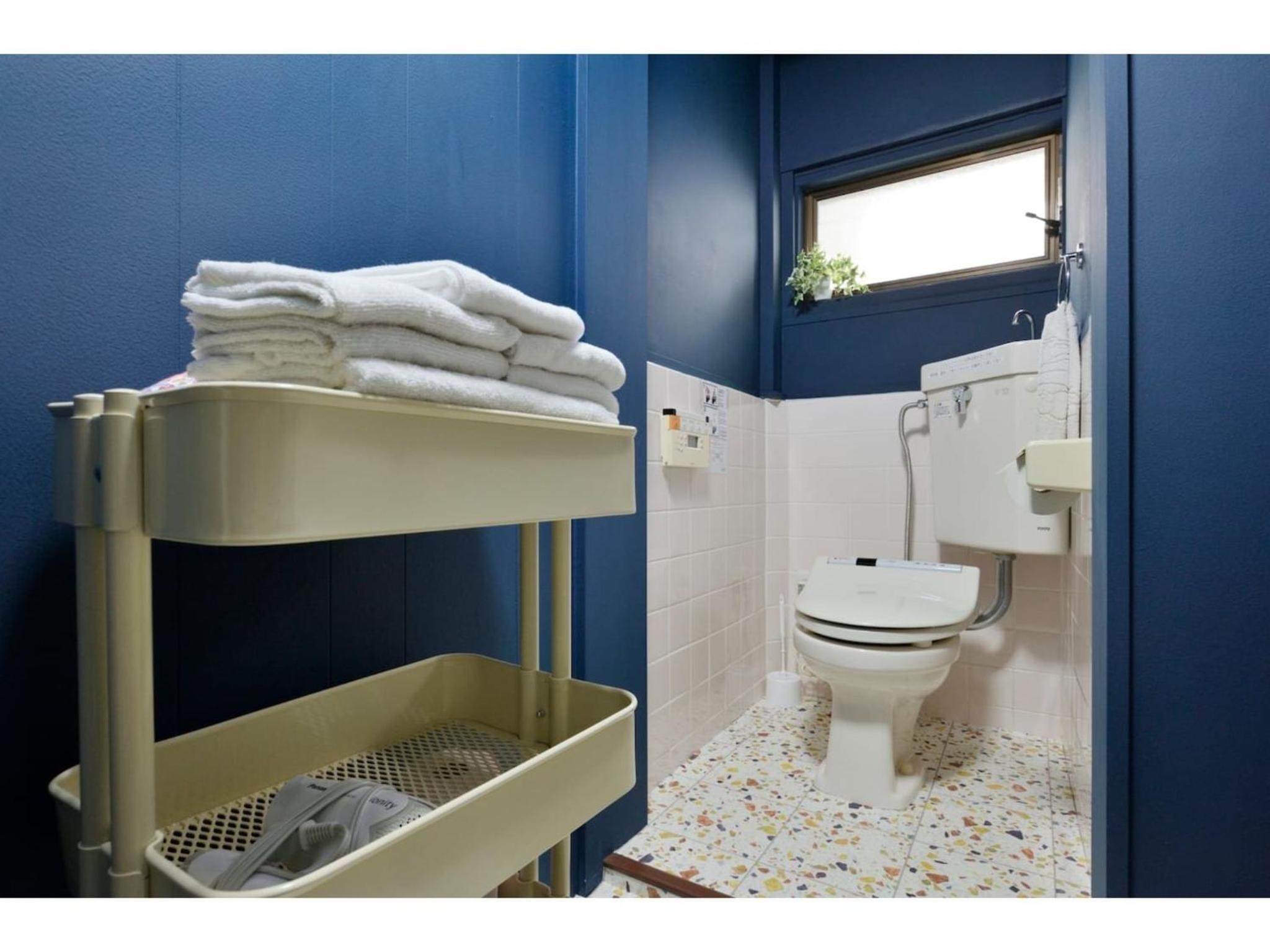 Konpeitou House - Vacation STAY 11969