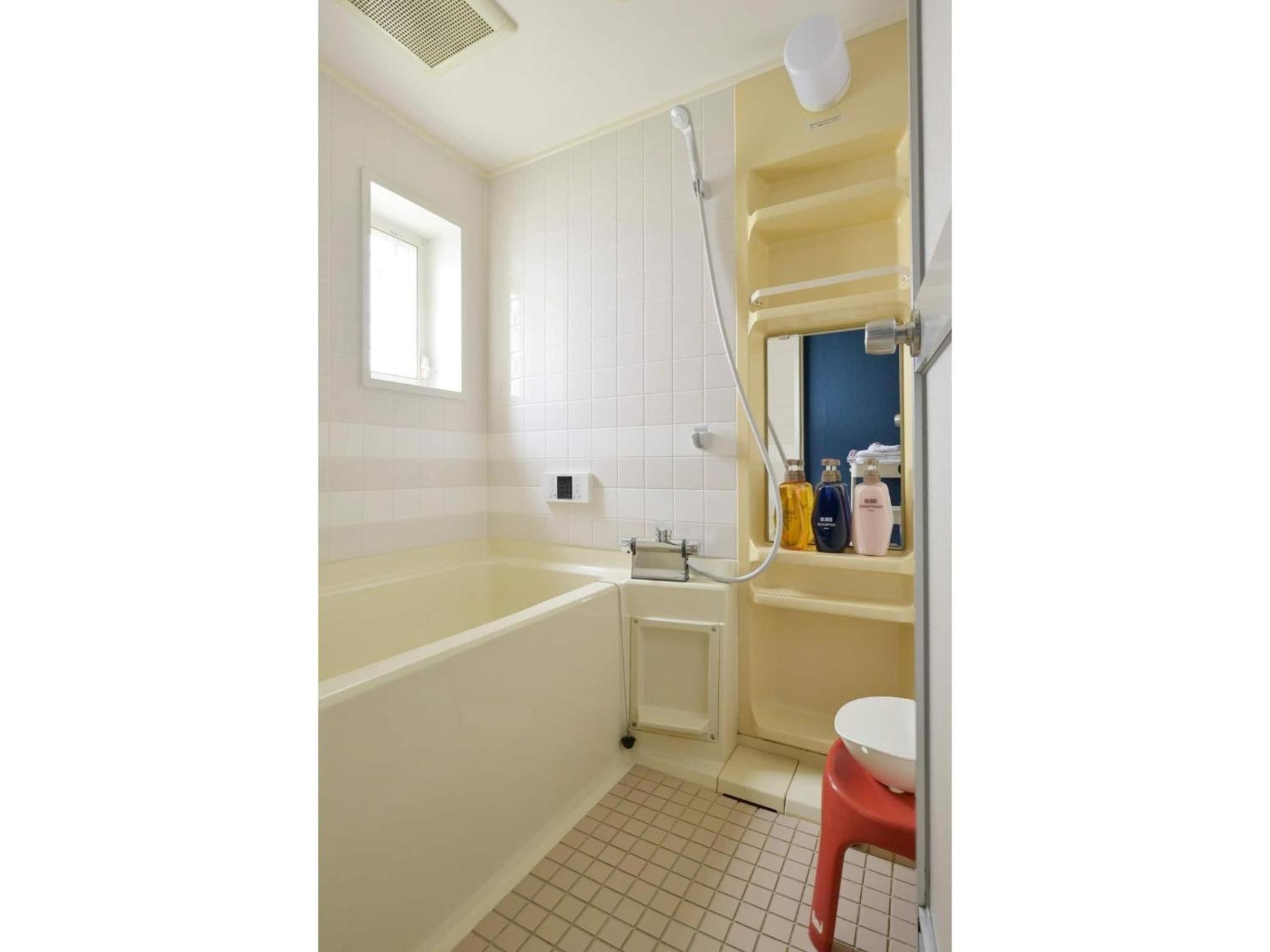 Konpeitou House - Vacation STAY 11969