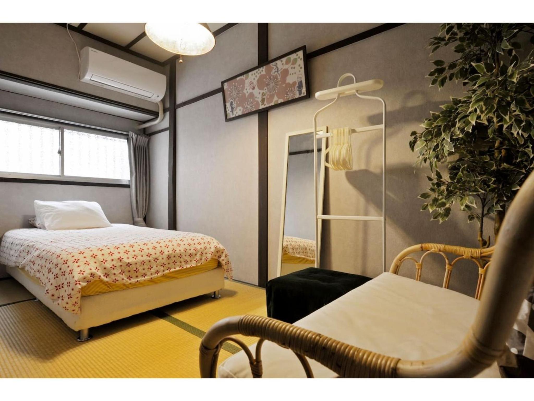 Konpeitou House - Vacation STAY 11969
