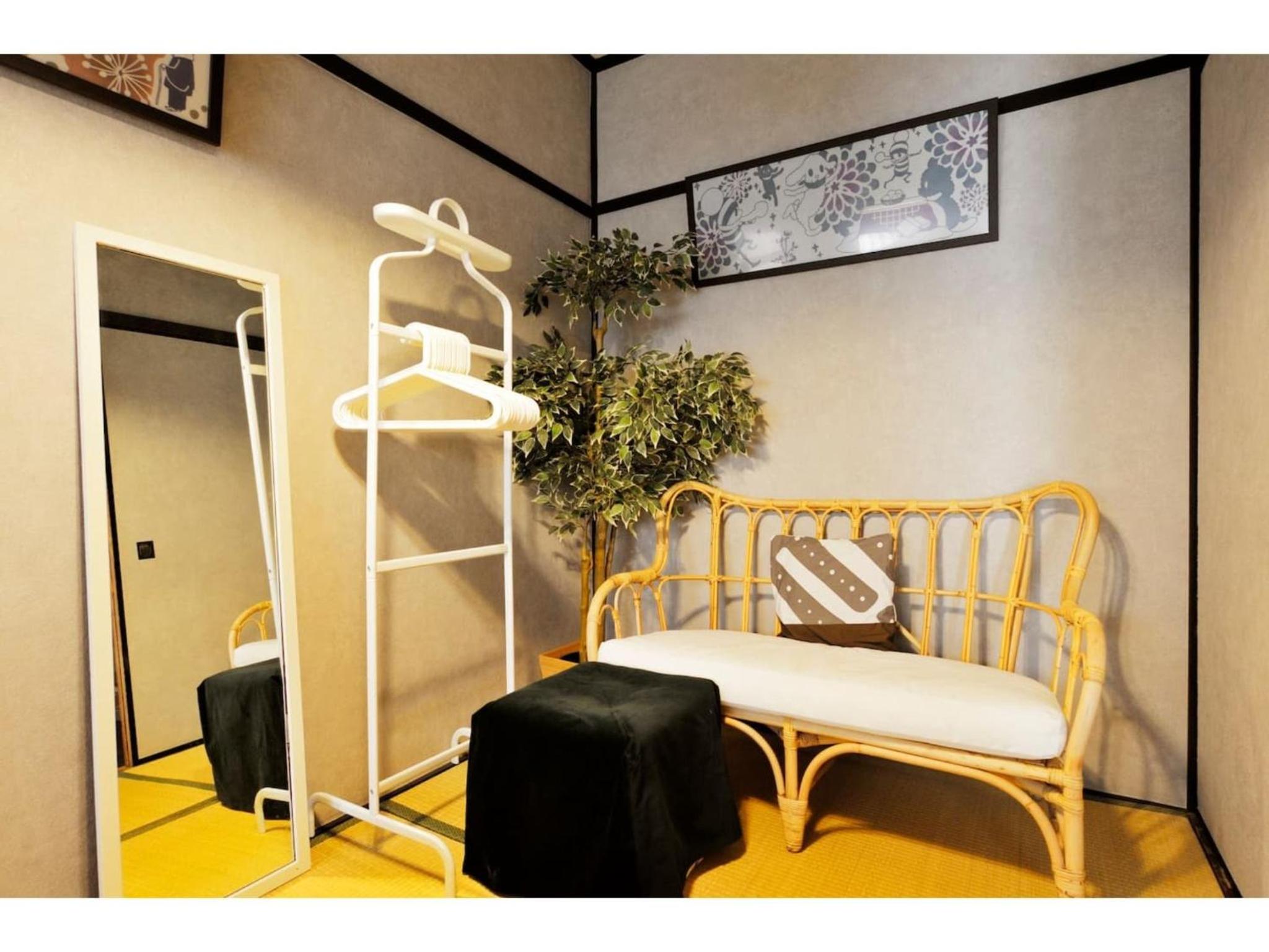 Konpeitou House - Vacation STAY 11969