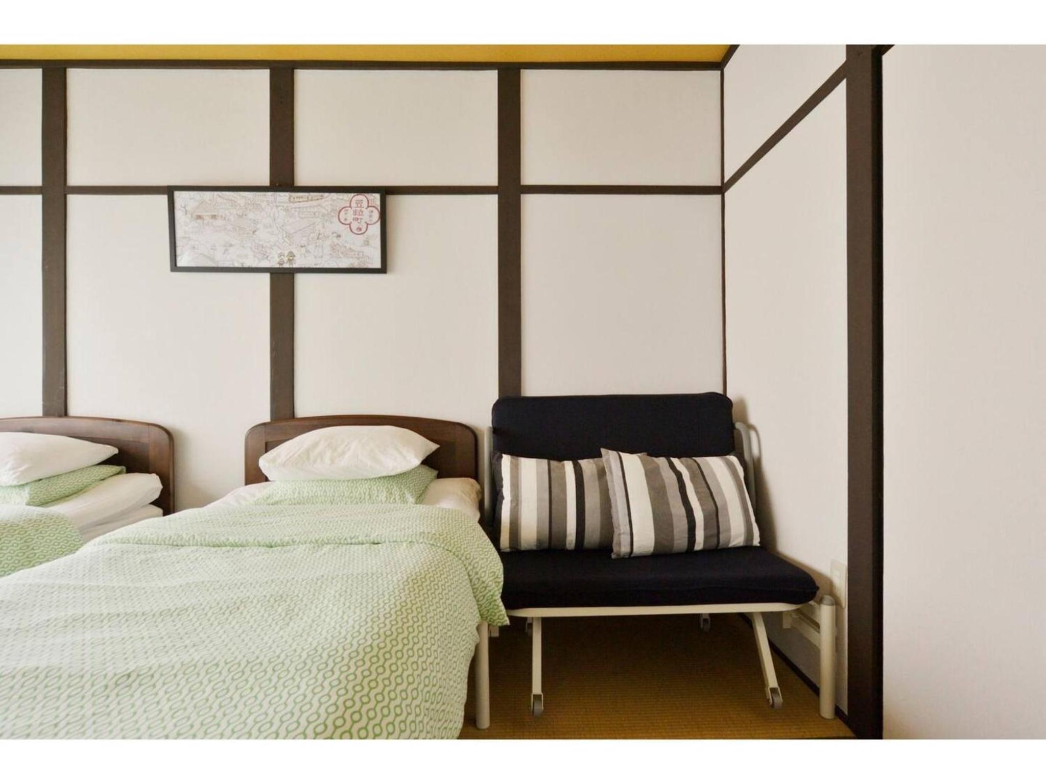 Konpeitou House - Vacation STAY 11969