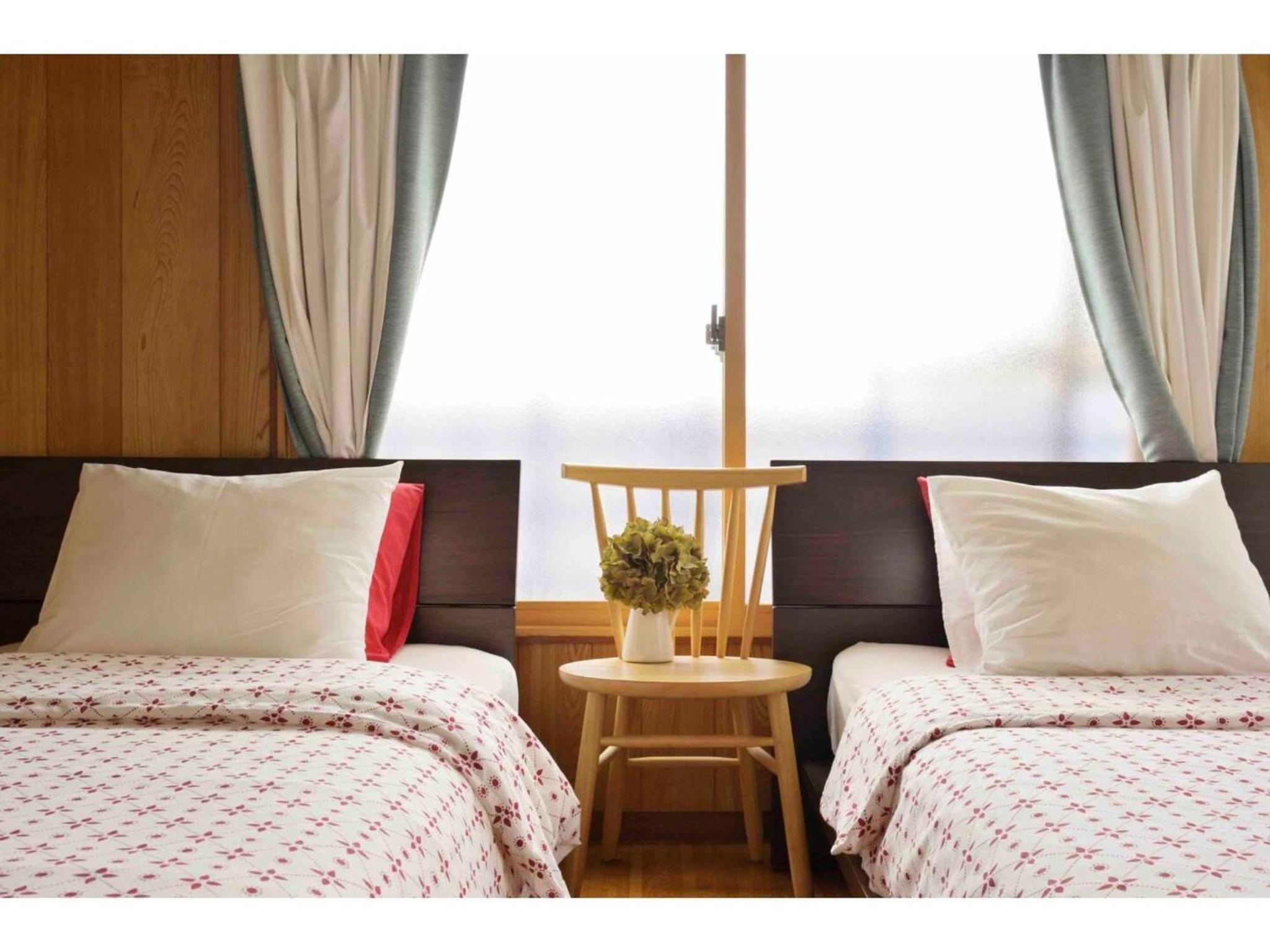 Konpeitou House - Vacation STAY 11969