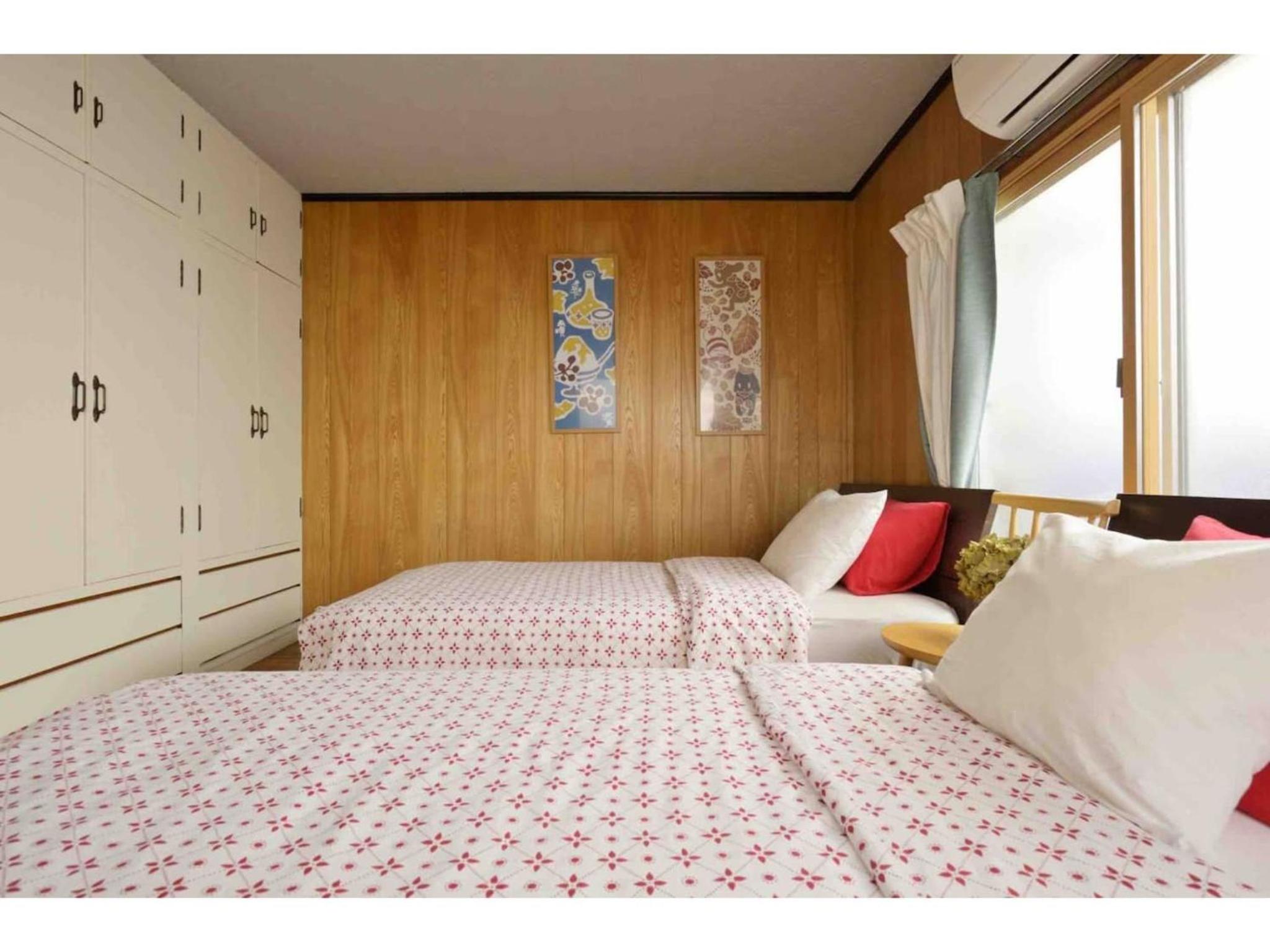Konpeitou House - Vacation STAY 11969