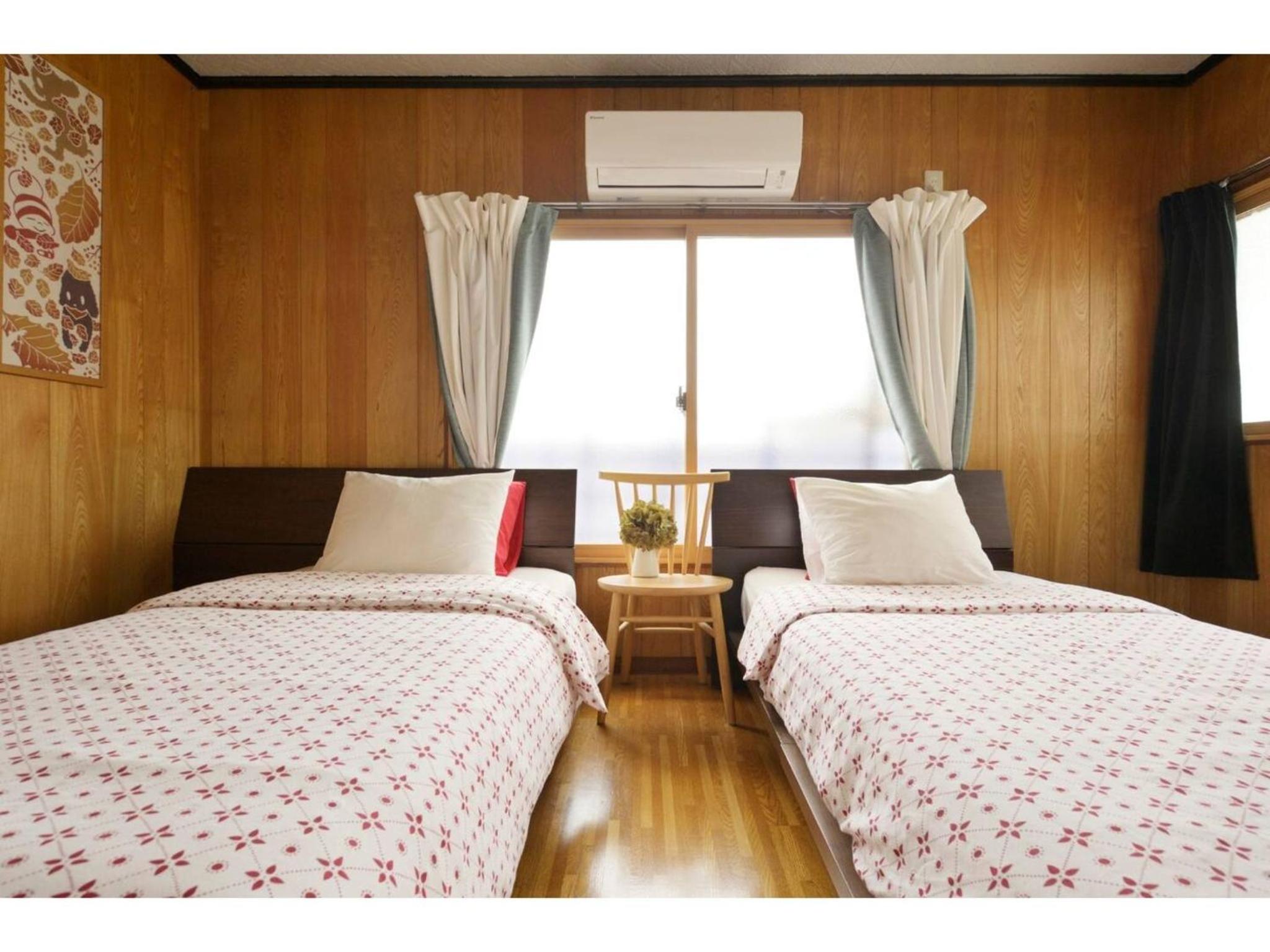 Konpeitou House - Vacation STAY 11969