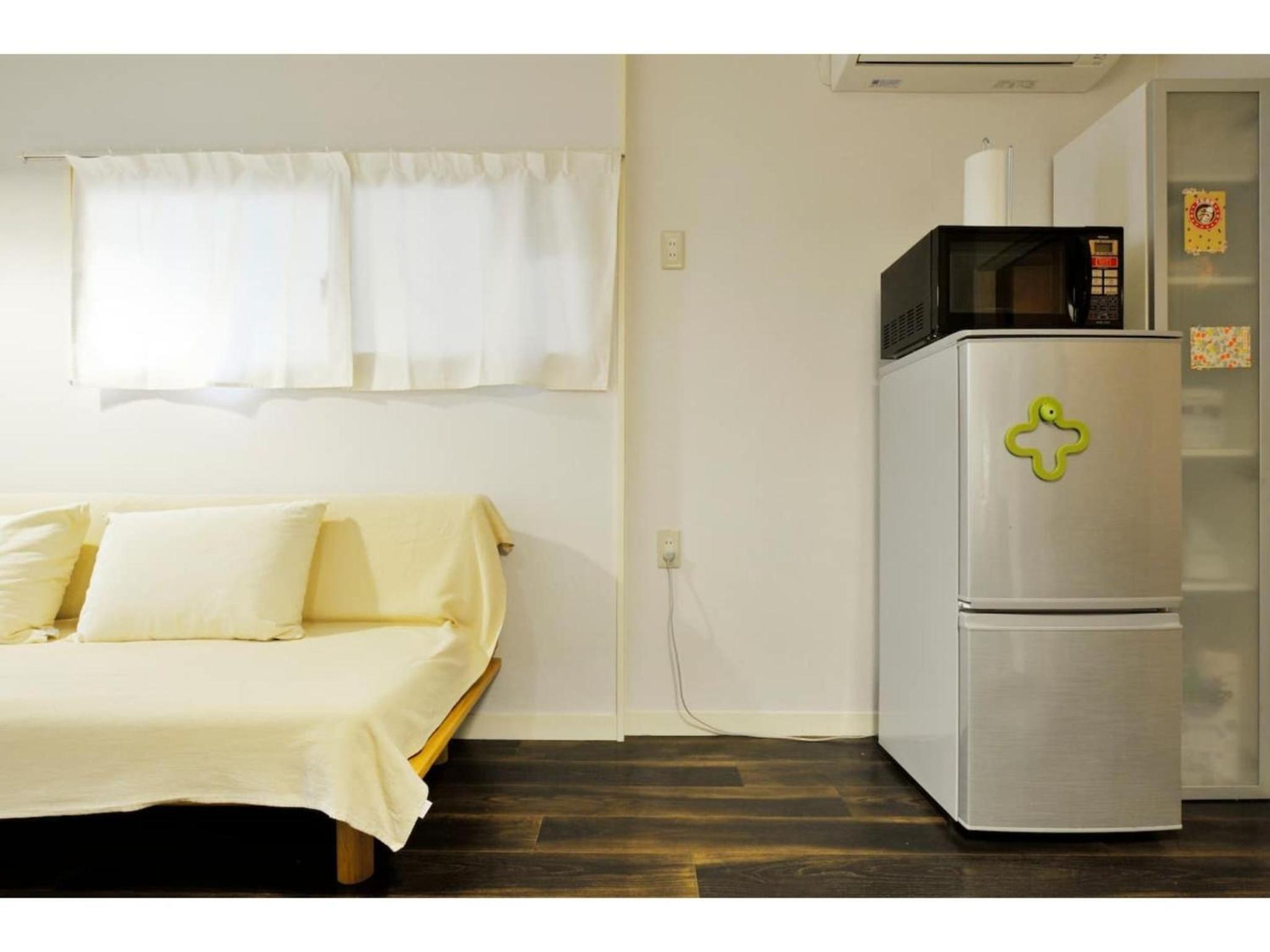 Konpeitou House - Vacation STAY 11969