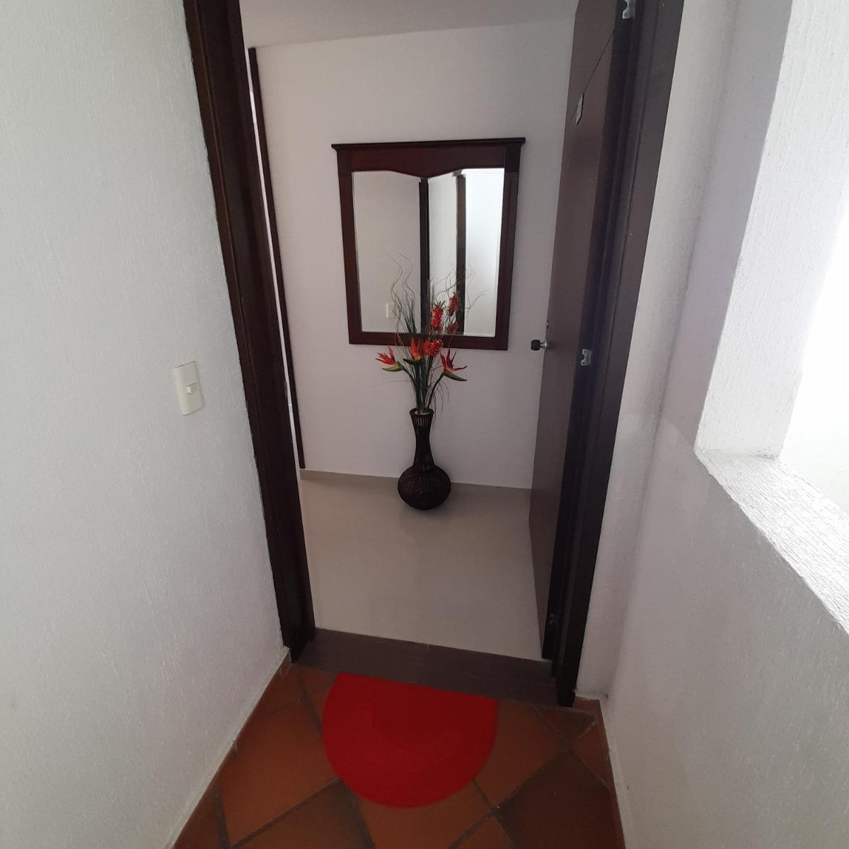 Apartamento 402-G San Gil view 4