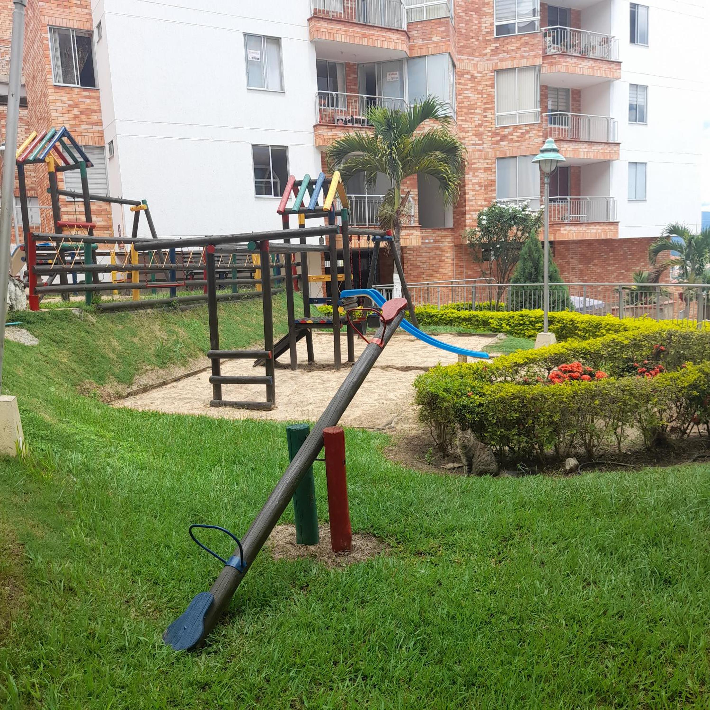 Photo 21