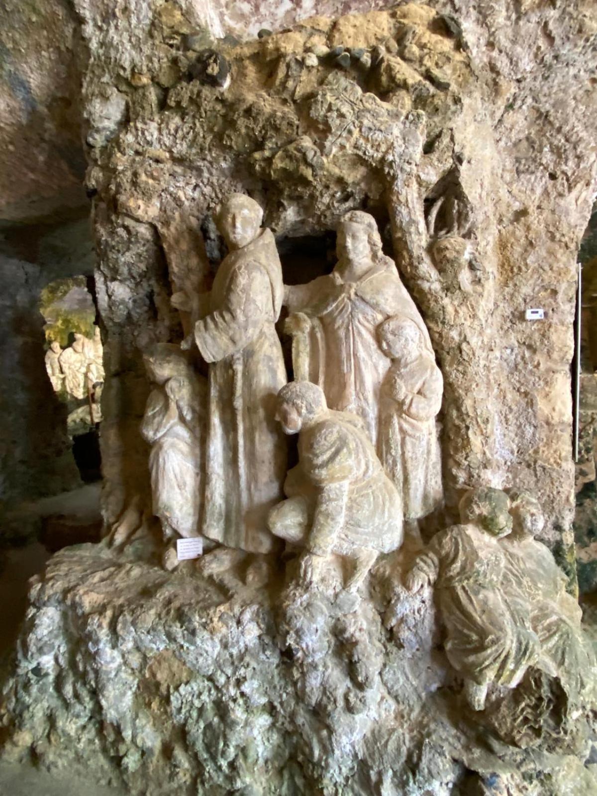 Photo 24
