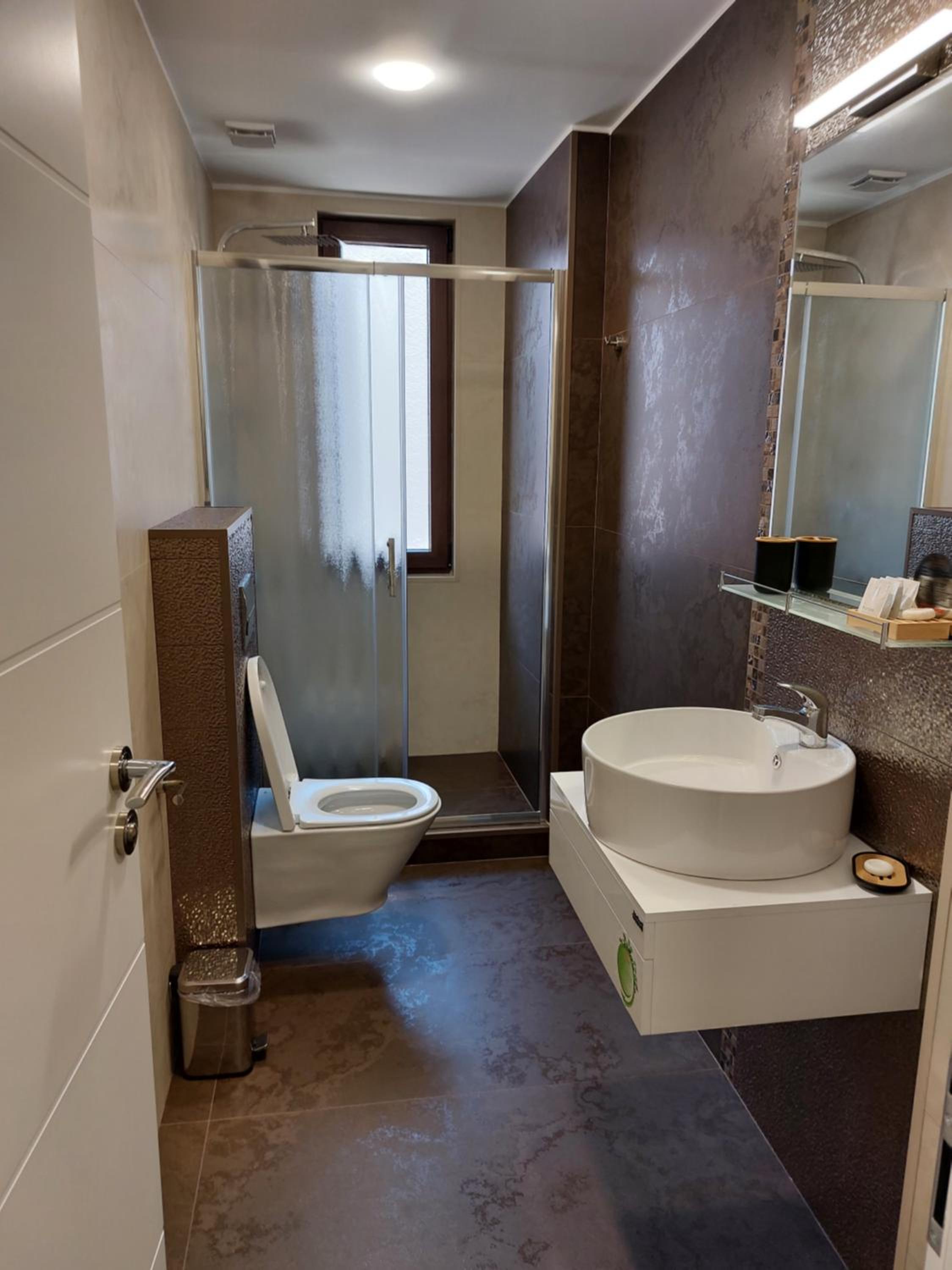 Stella Guesthouse
