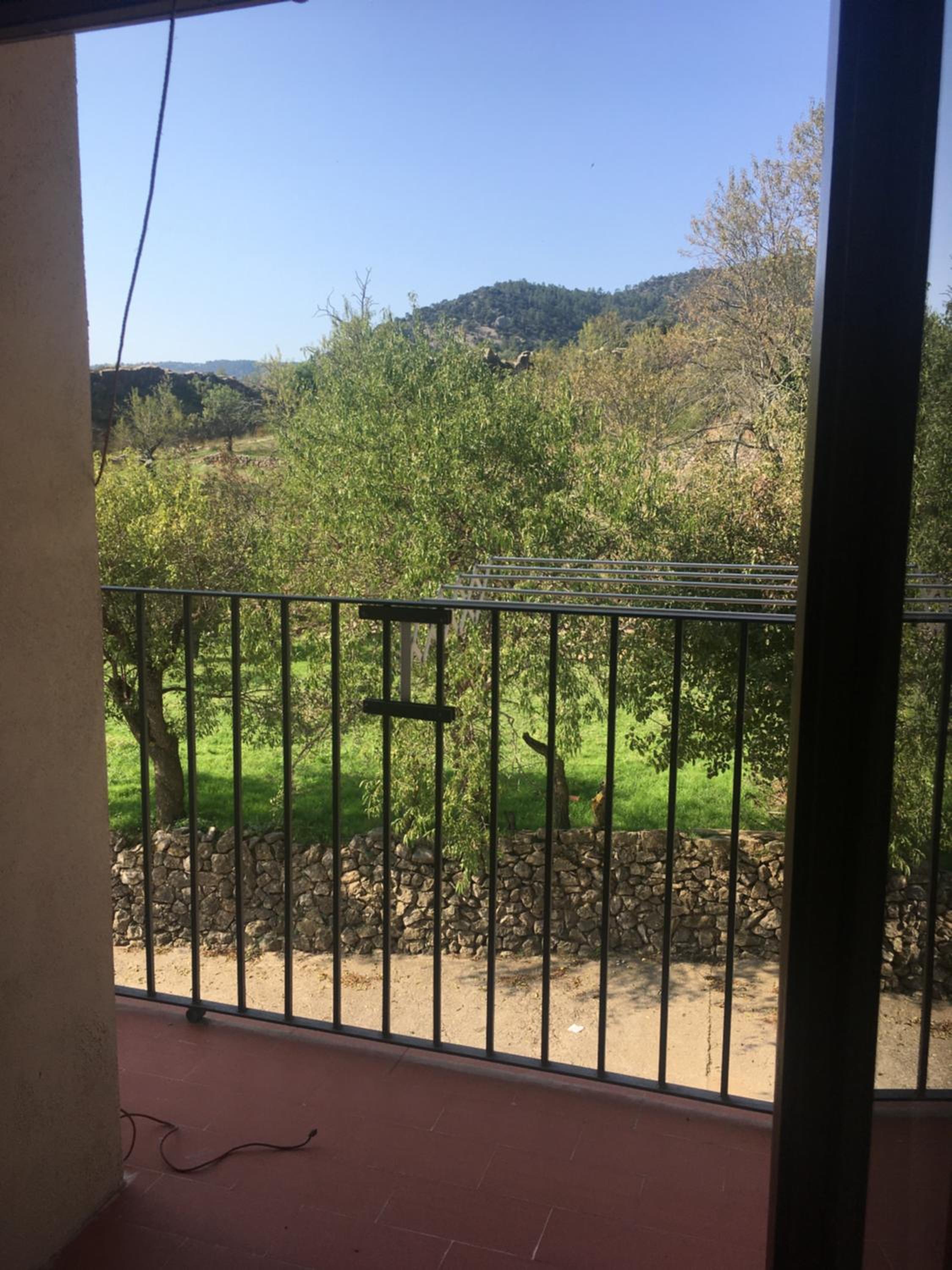 Antigua Casa Pepo y Casa Marieta view 5