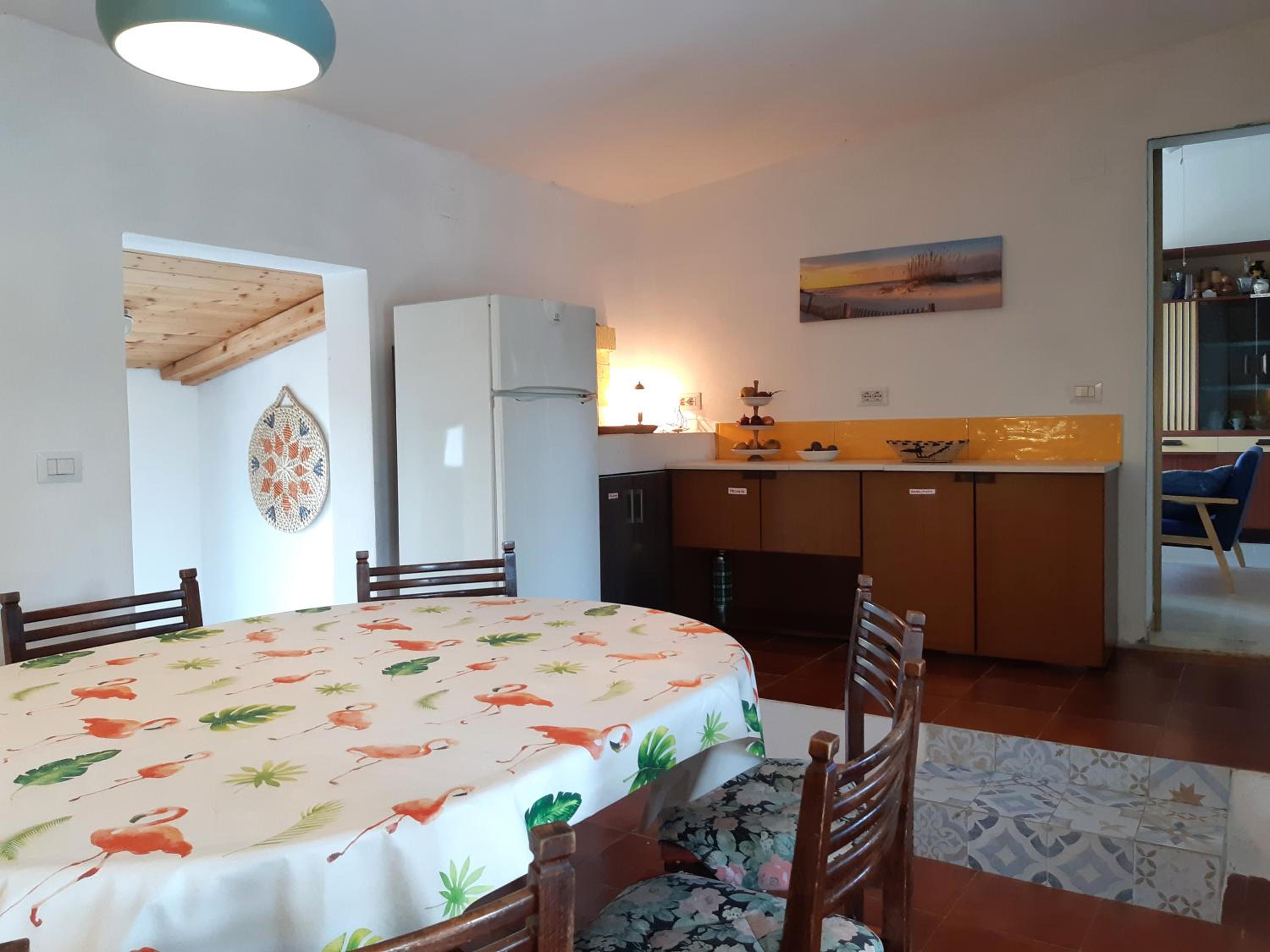 Casa Ananda view 5