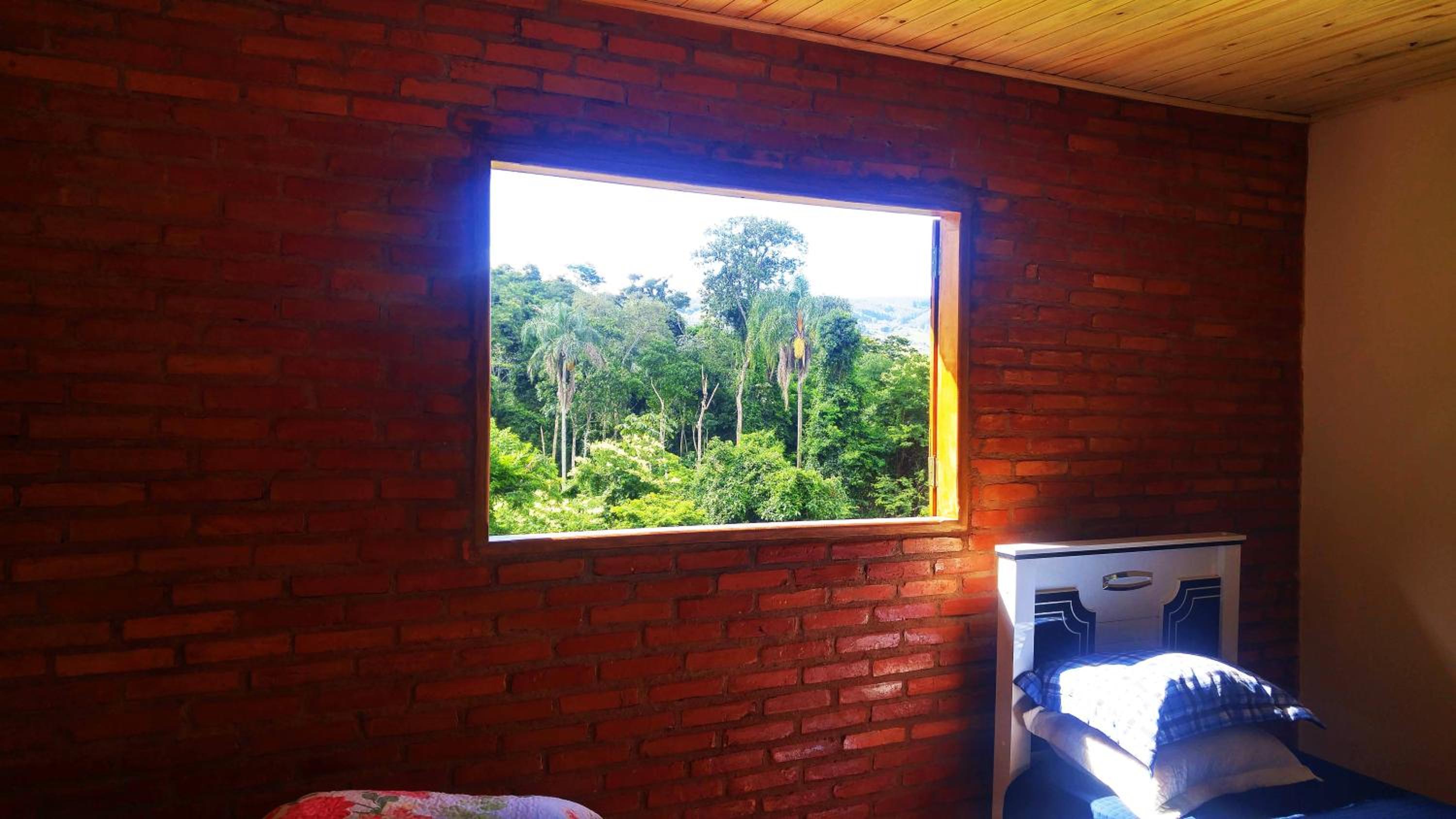 Fortuna Casas de Campo view 2