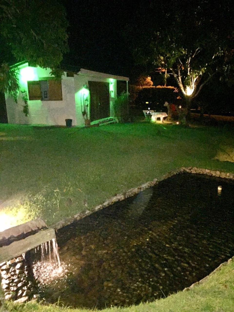 Photo 38