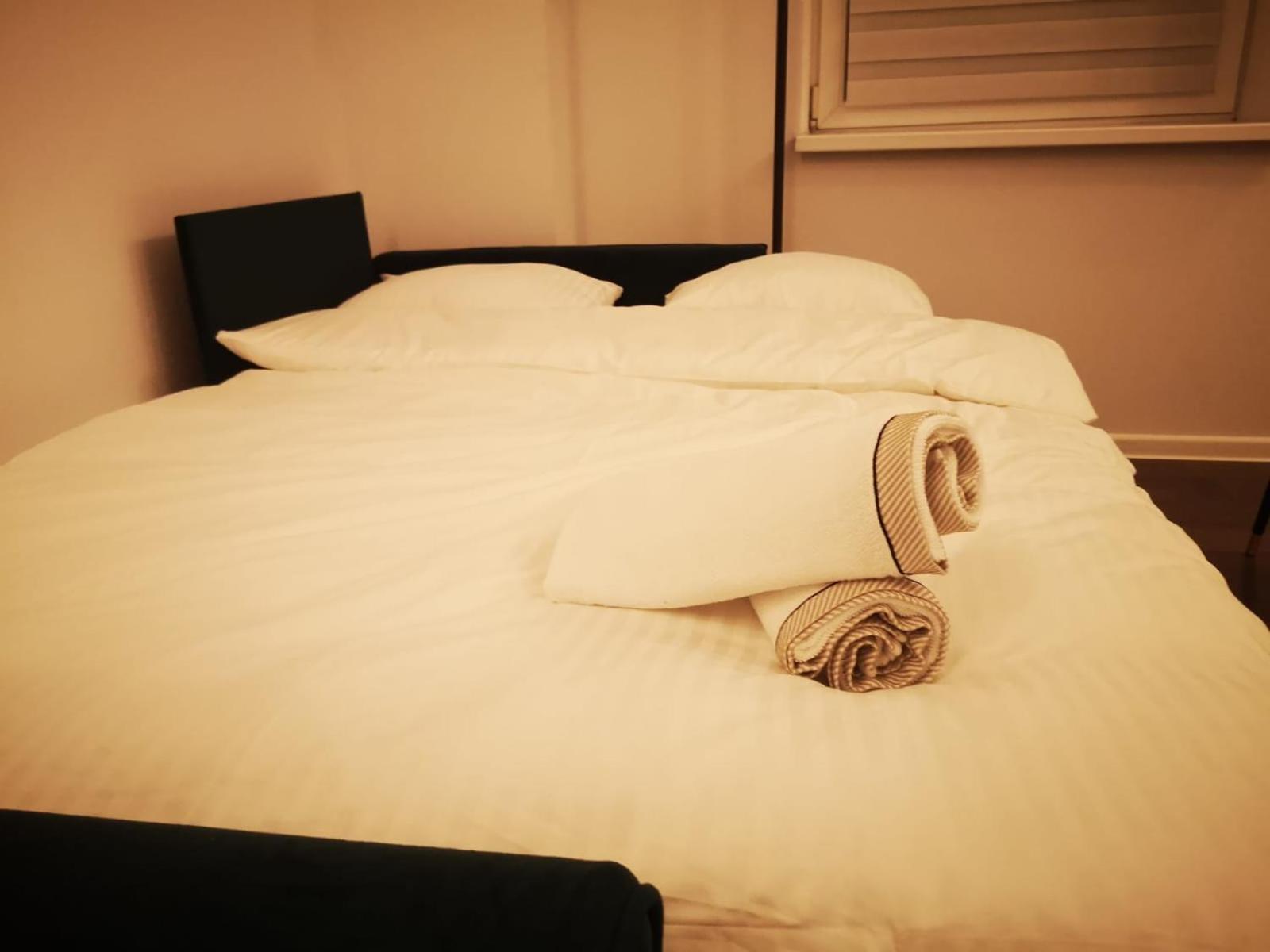 Apartamenty LENA 1, photo 2