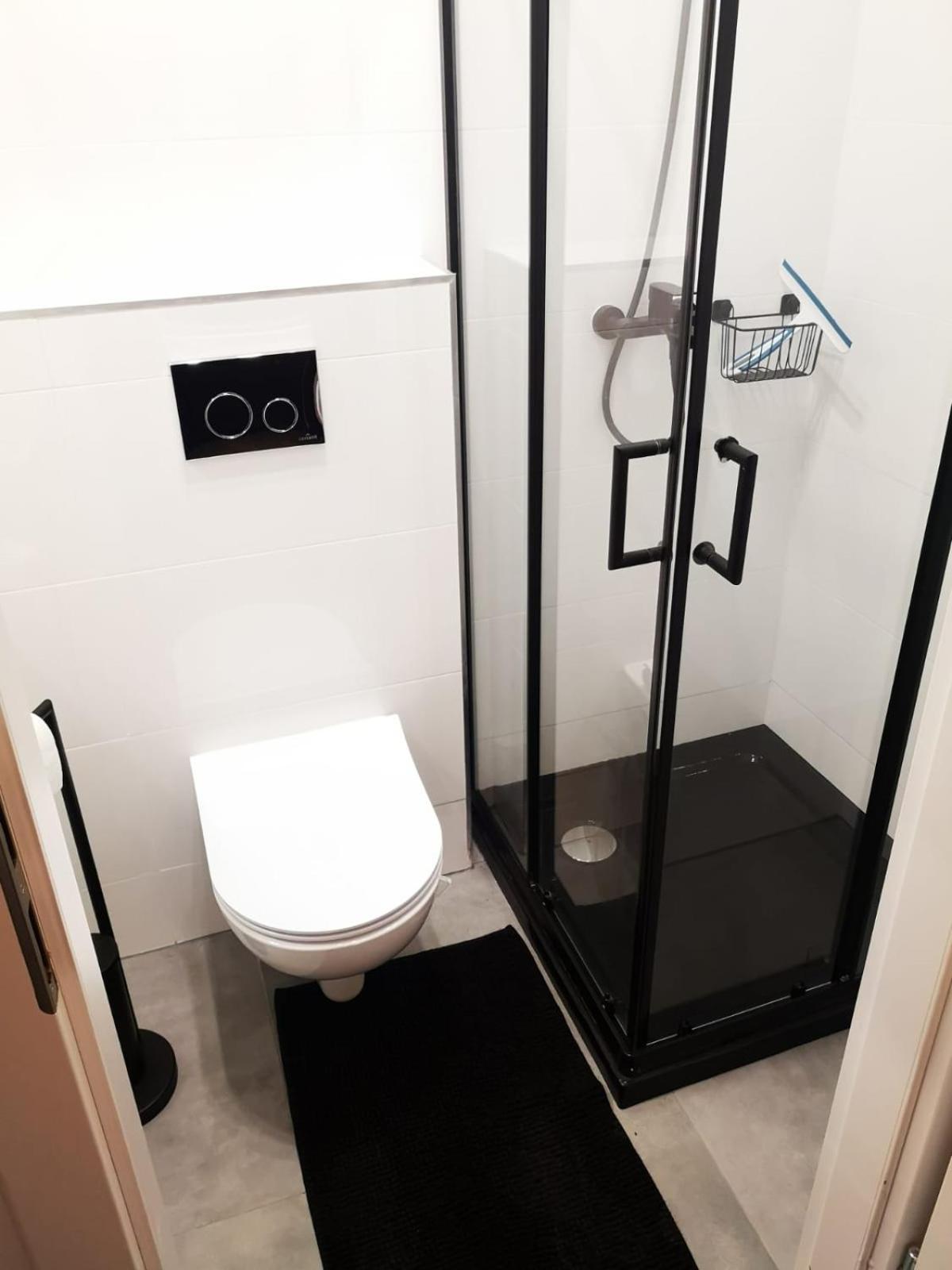 Apartamenty LENA 1, photo 3