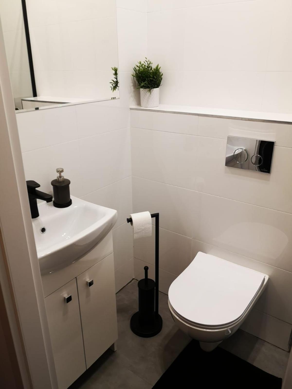 Apartamenty LENA 1, photo 6