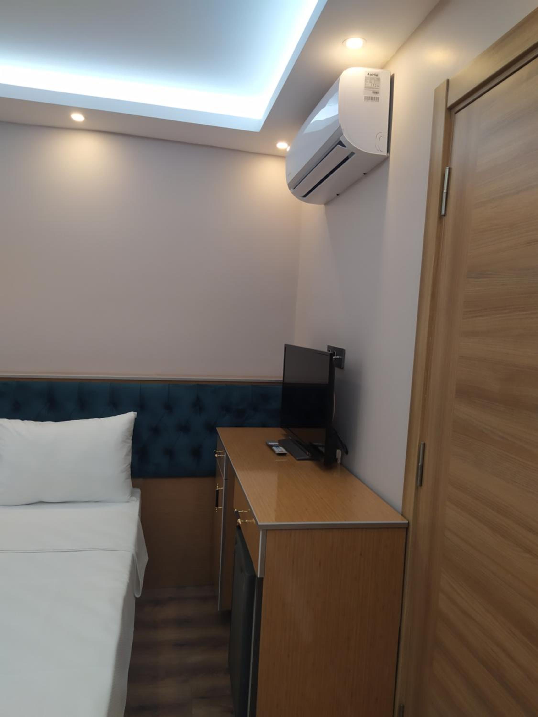 BoNaMi Otel - Image 136