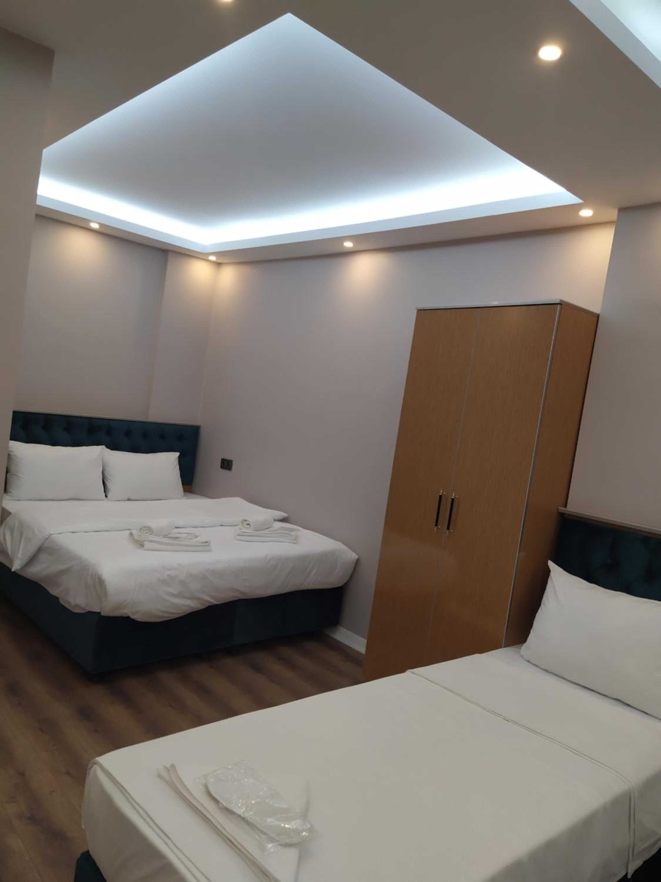 BoNaMi Otel - Image 119