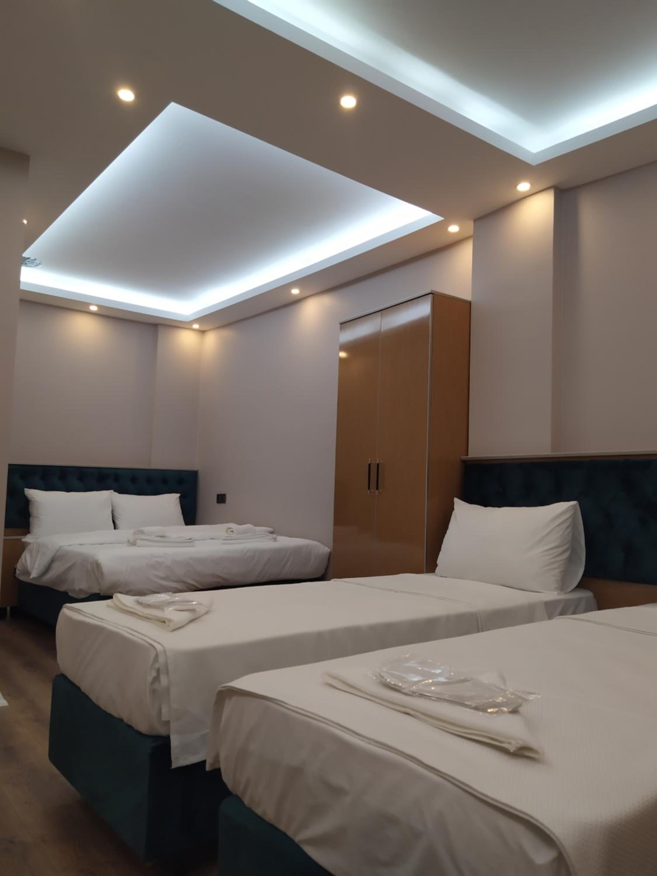 BoNaMi Otel - Image 8