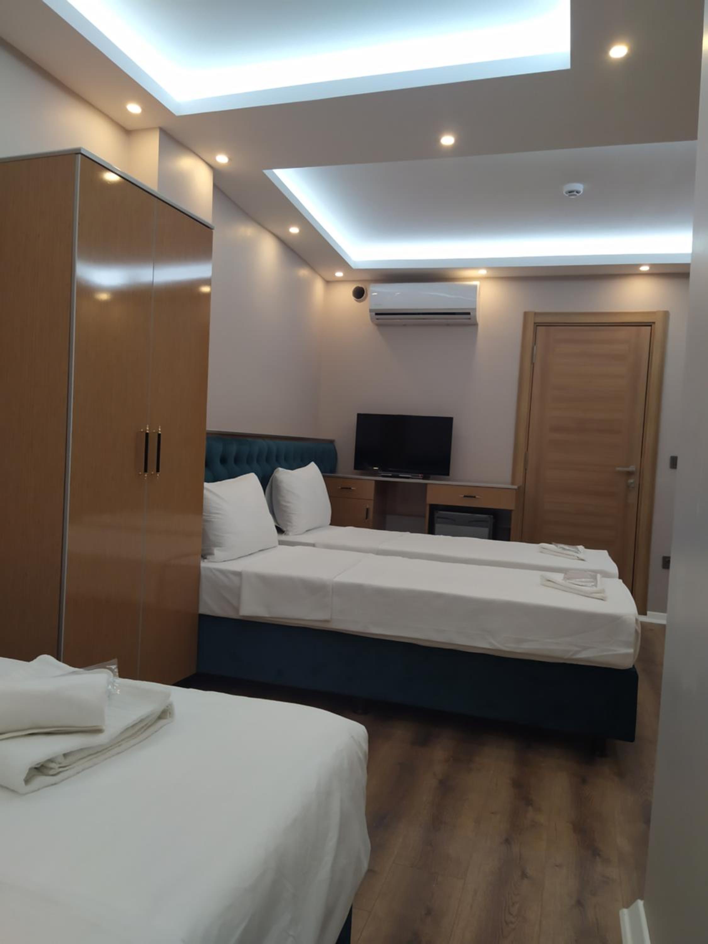 BoNaMi Otel - Image 73