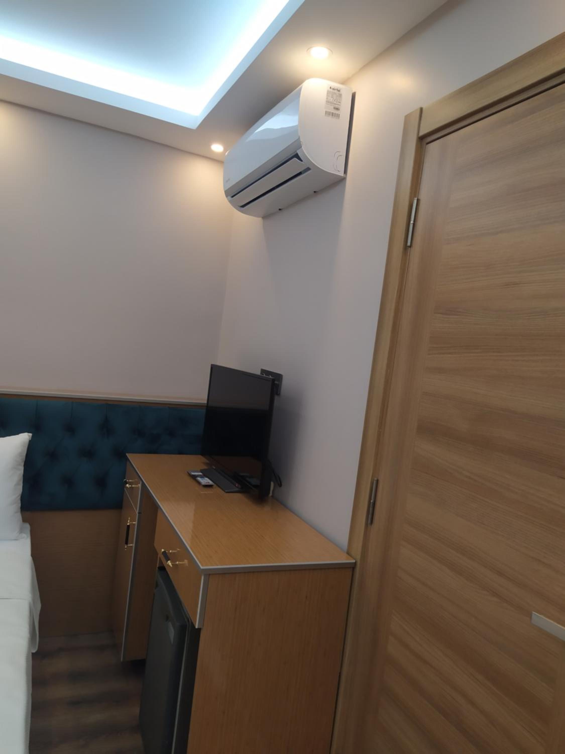 BoNaMi Otel - Image 138