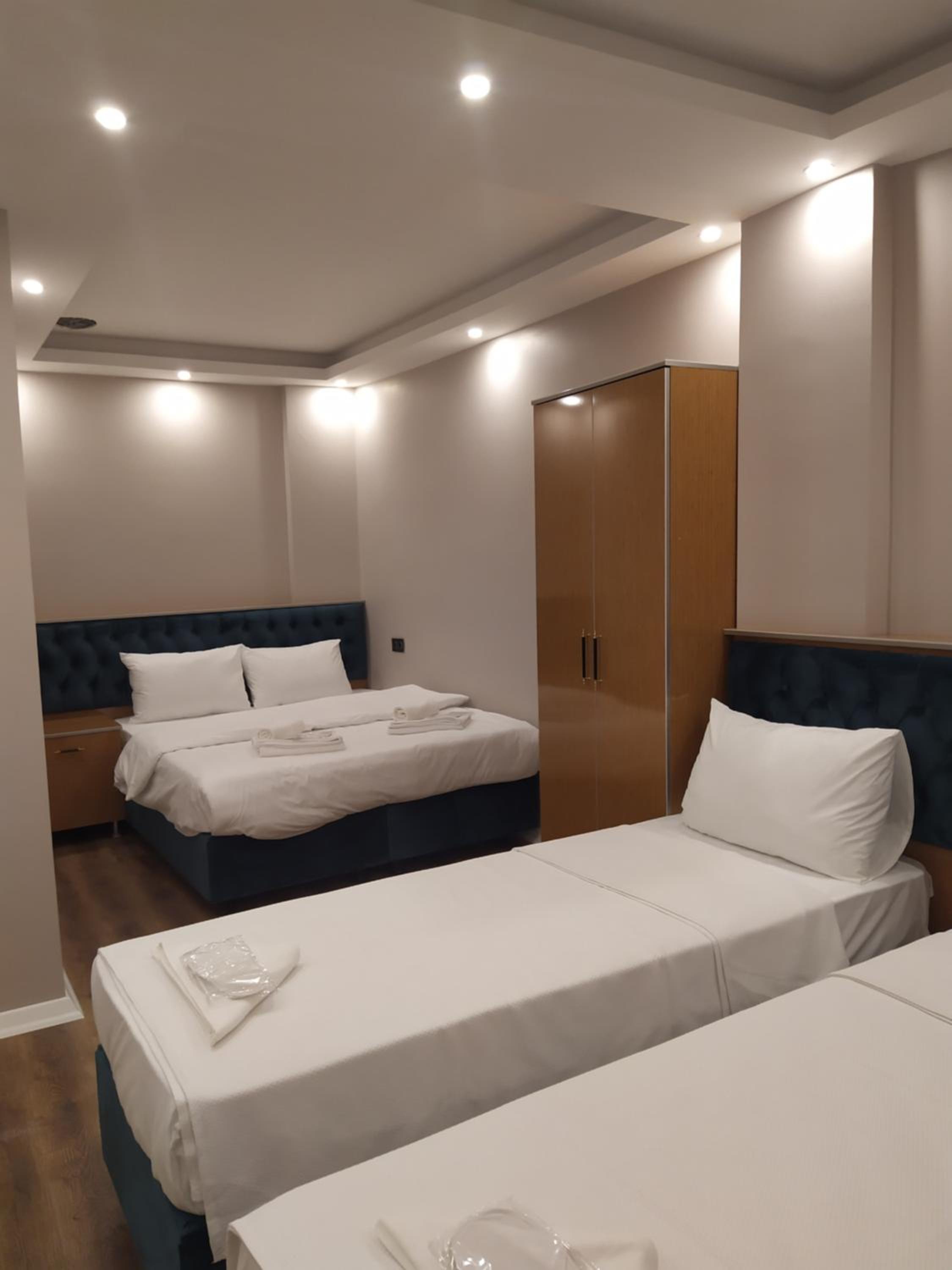 BoNaMi Otel - Image 11