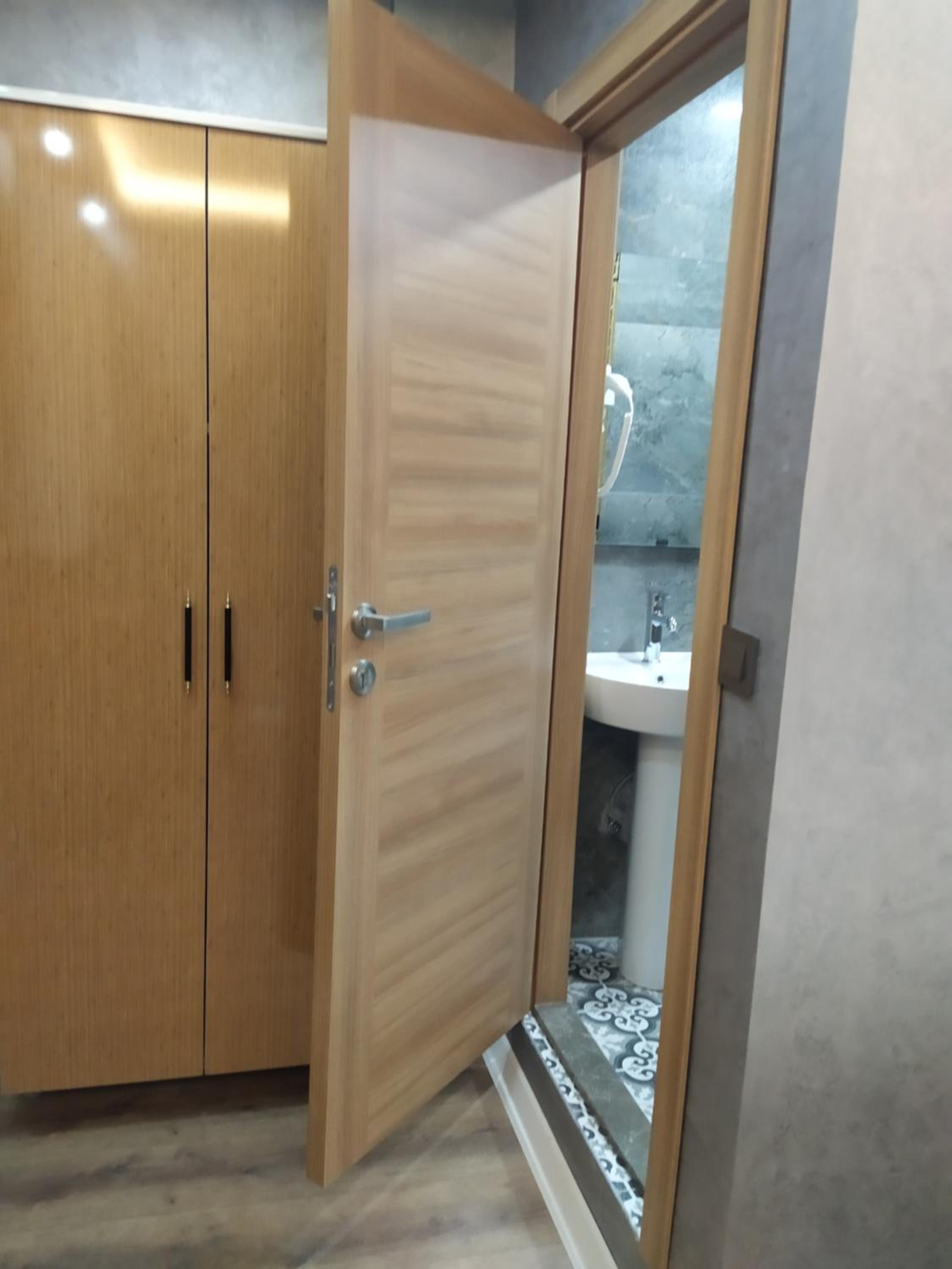 BoNaMi Otel - Image 12