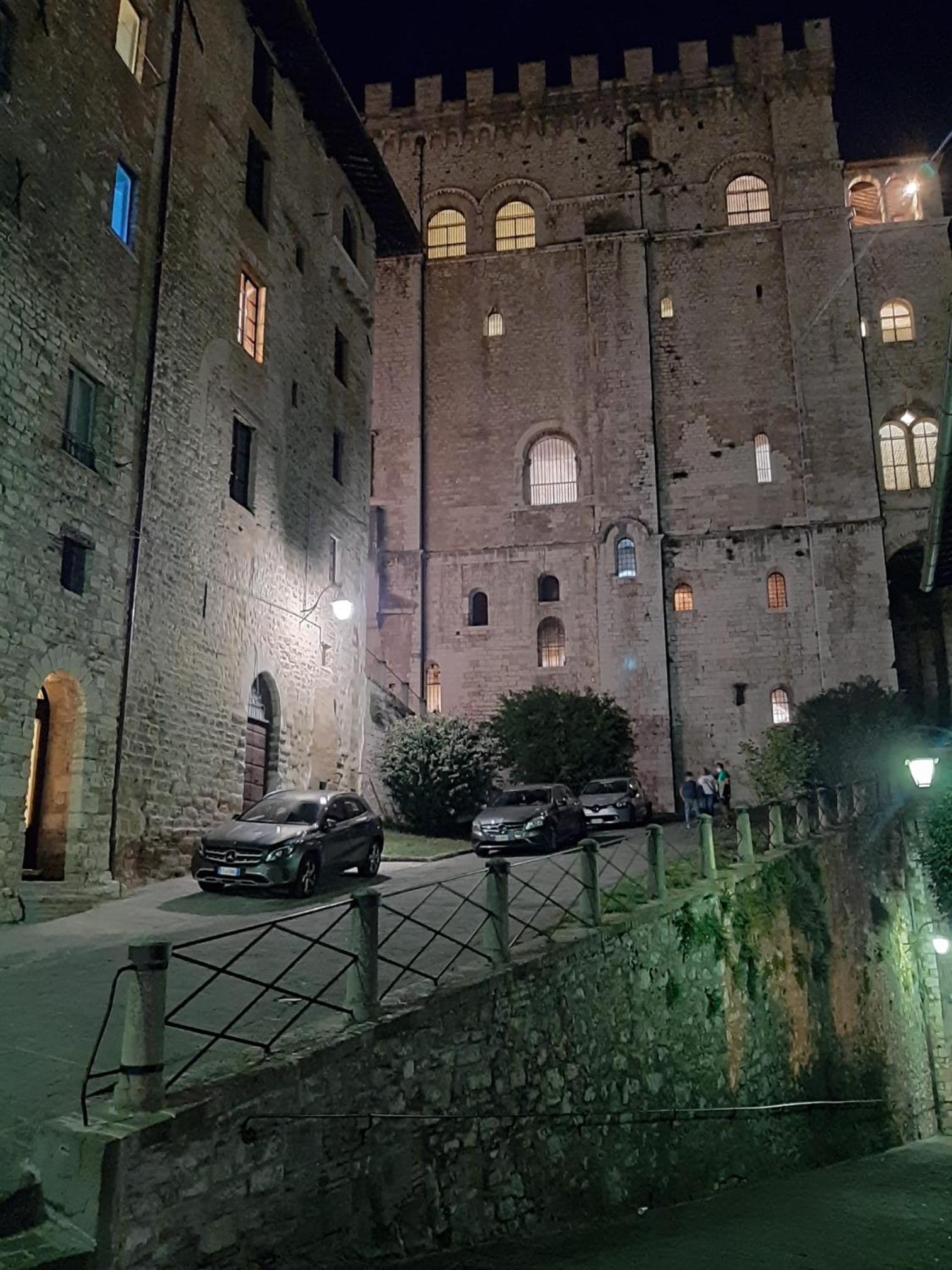 Appartamento Gattapone 9, photo 29