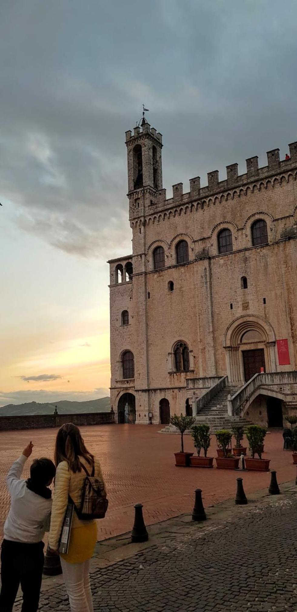 Appartamento Gattapone 9, photo 64