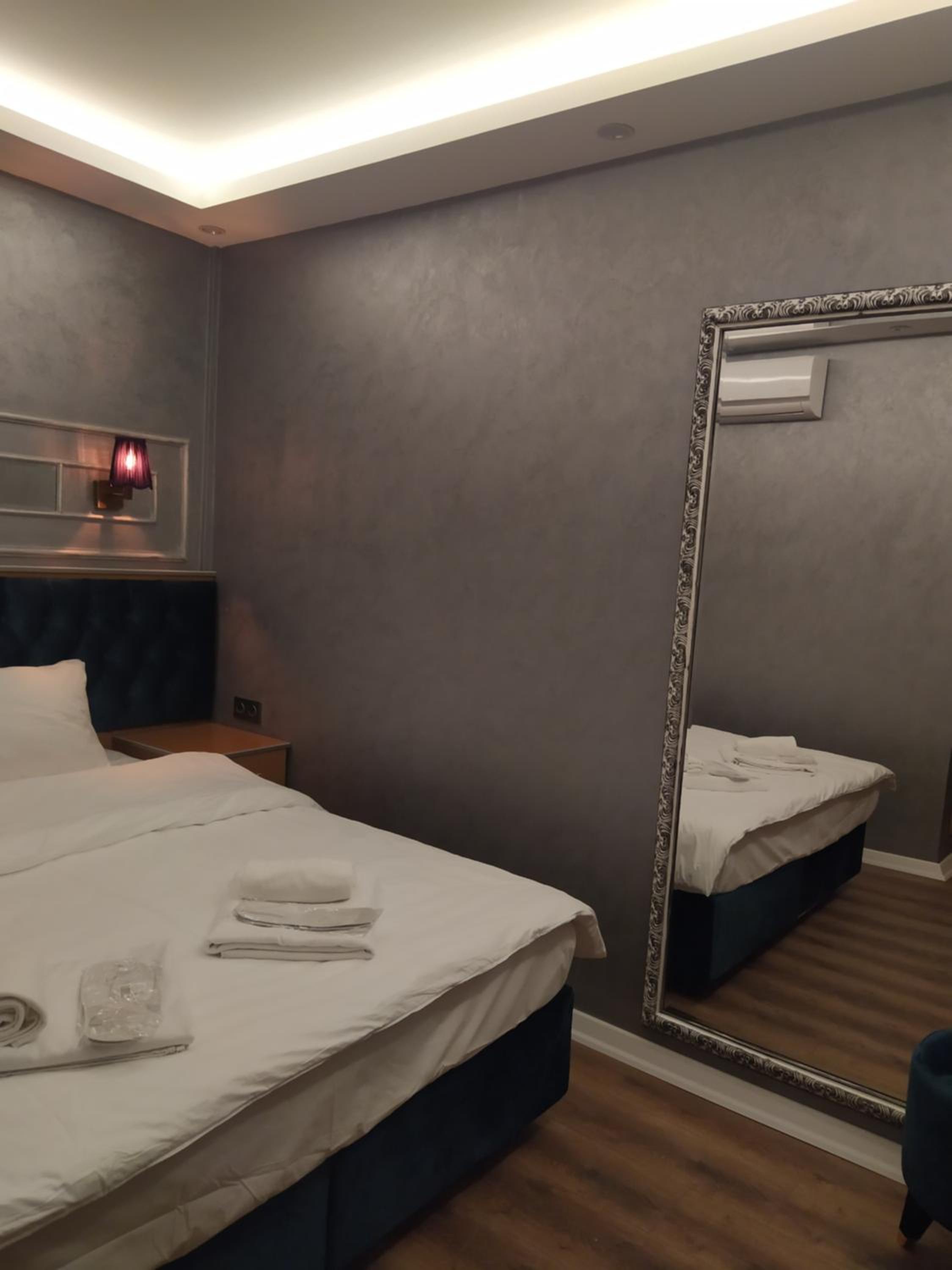 BoNaMi Otel - Image 9