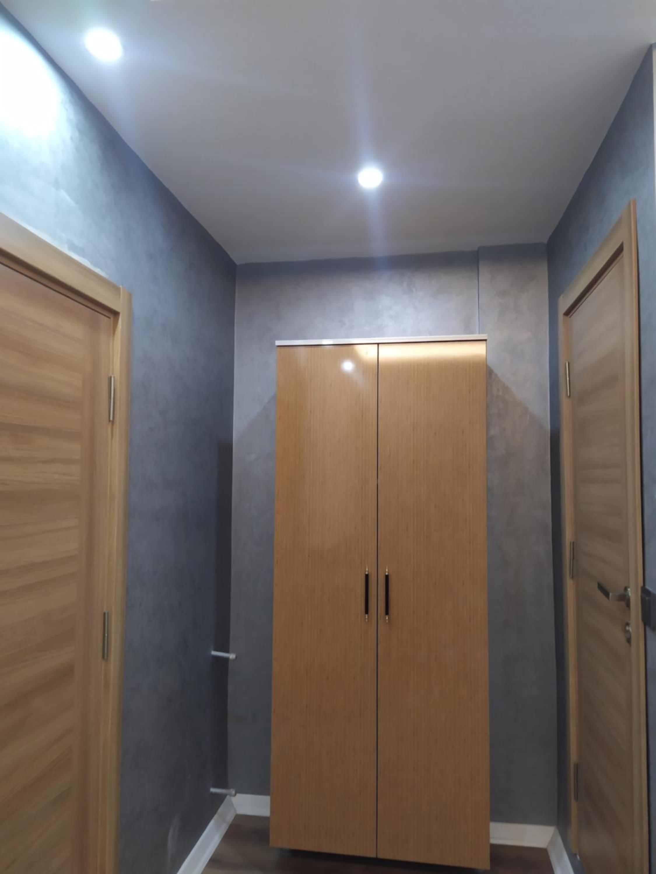 BoNaMi Otel - Image 71