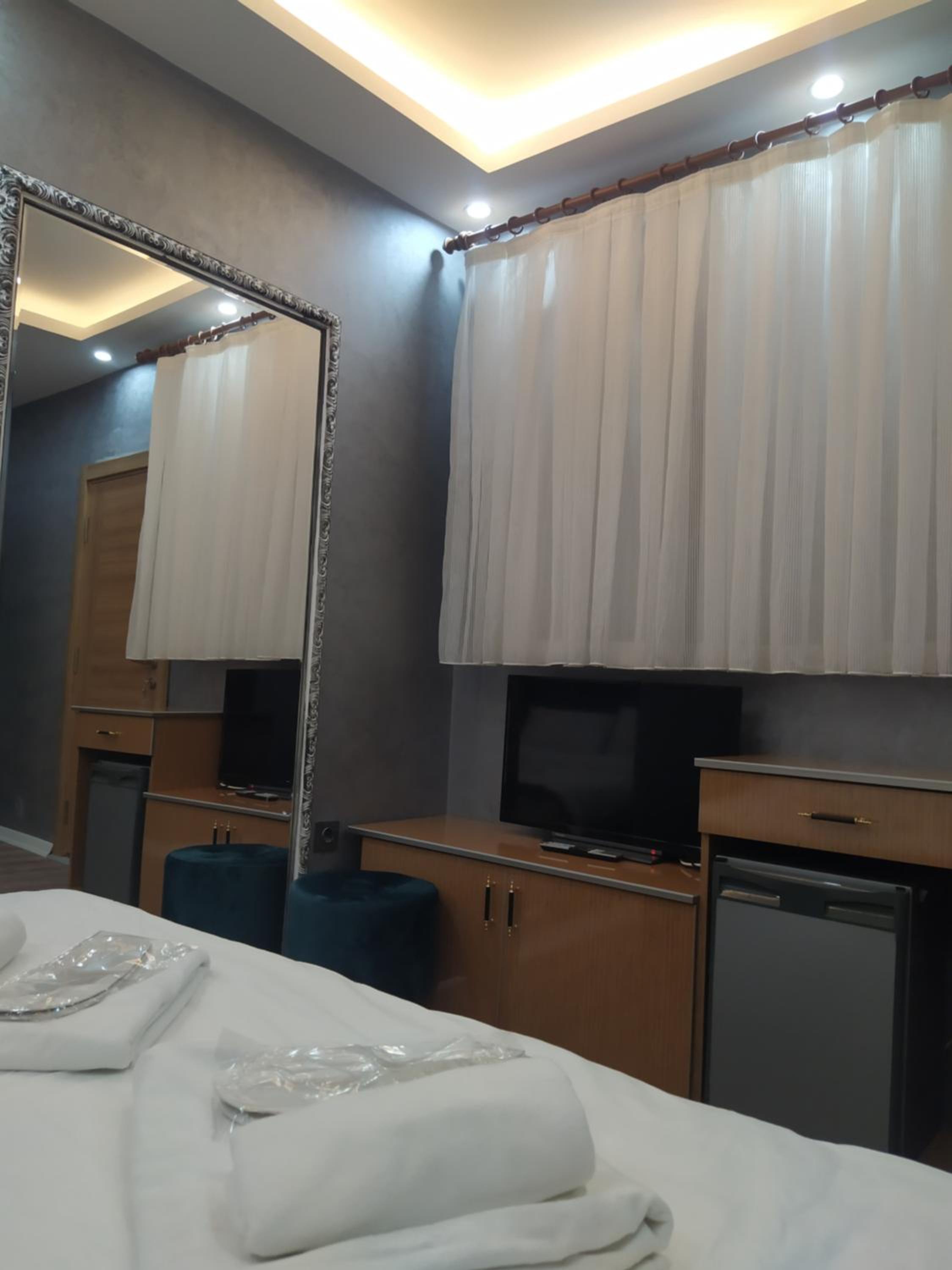 BoNaMi Otel - Image 70