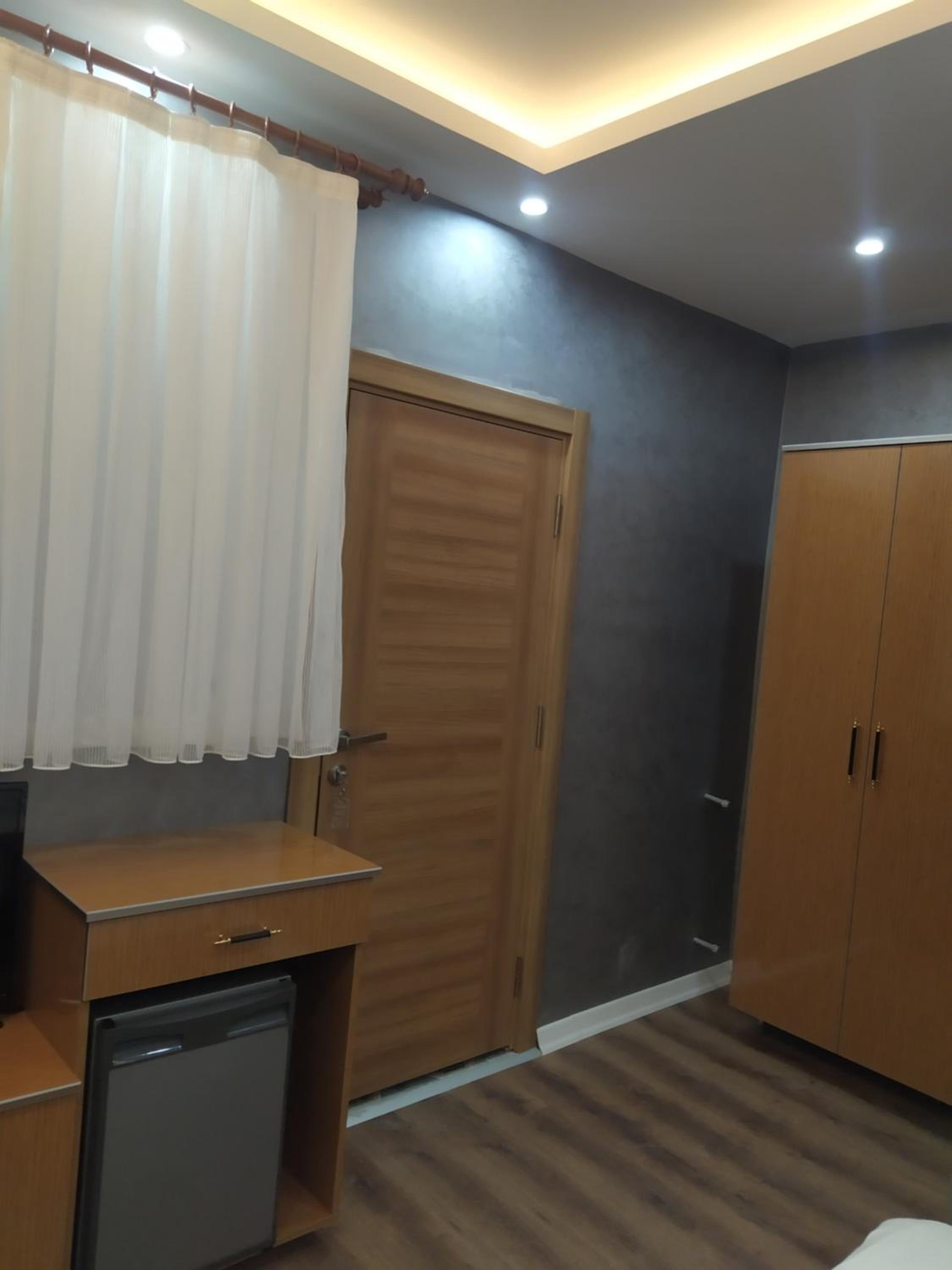 BoNaMi Otel - Image 72