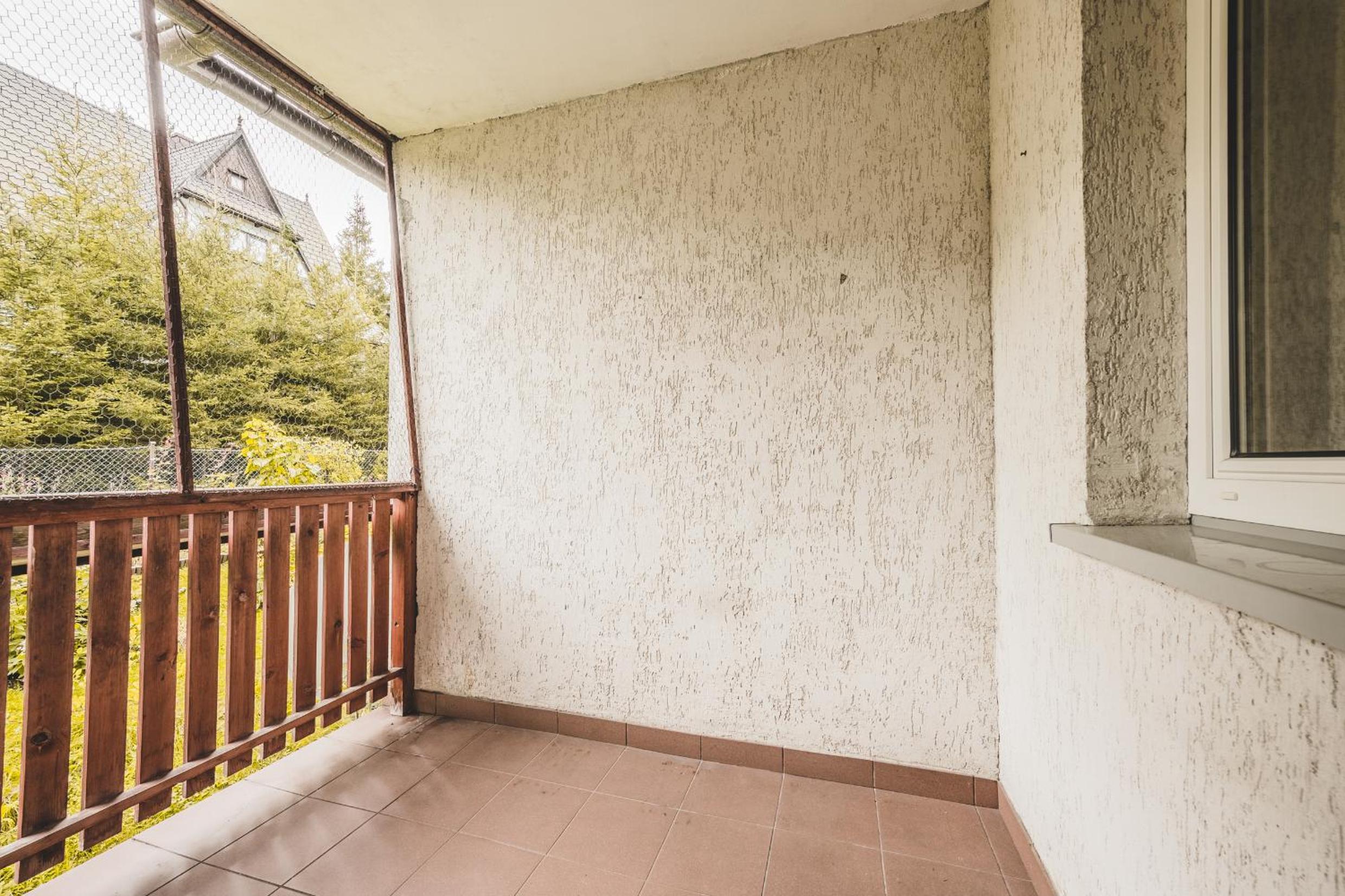 Prestige Apartamenty Za Cieszynianką 1D