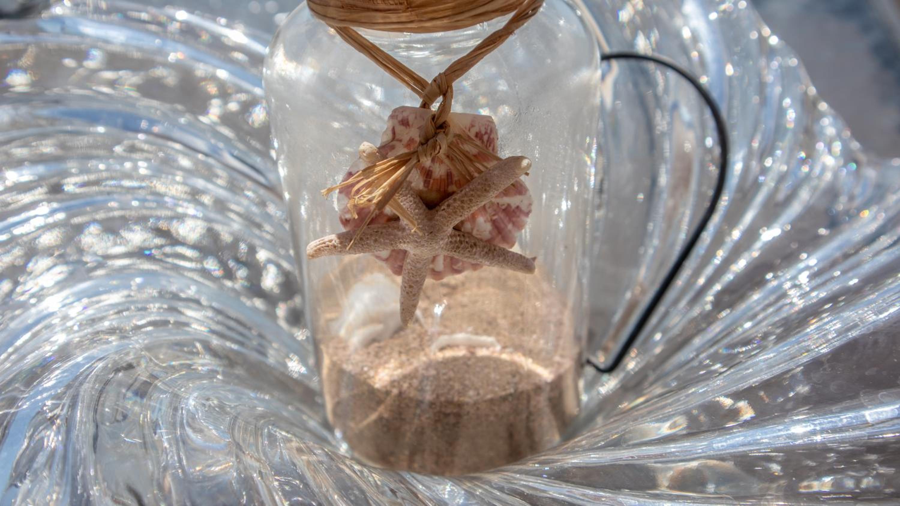 Photo 101