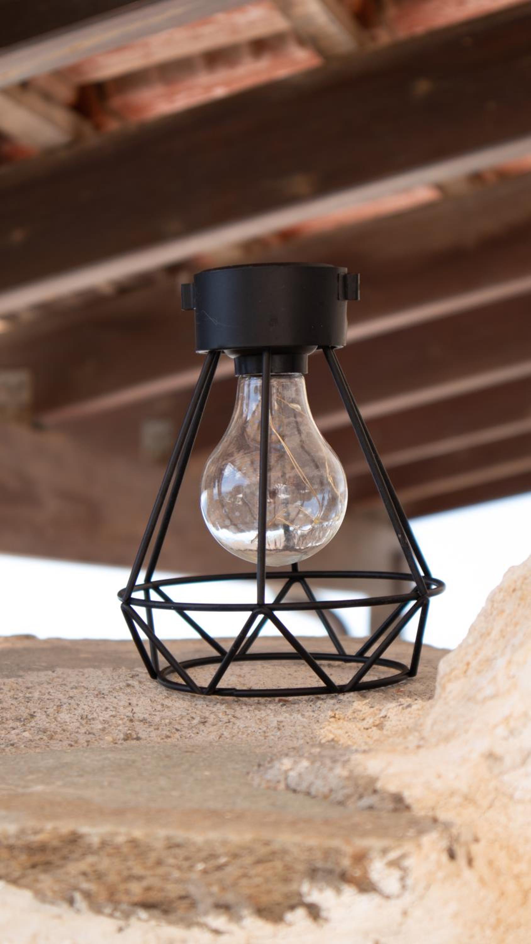 Photo 105