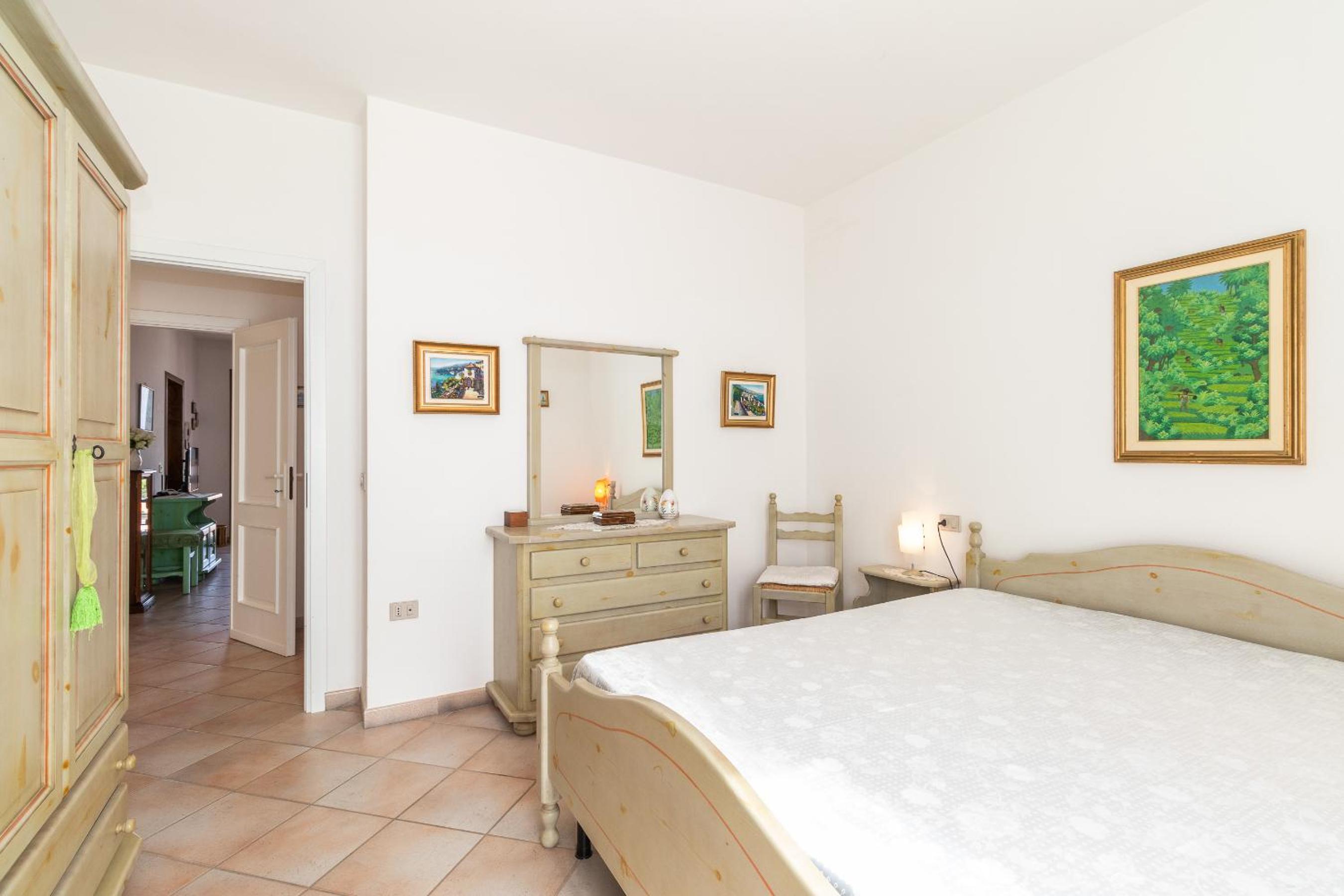 Appartamento Tulipano photo 4