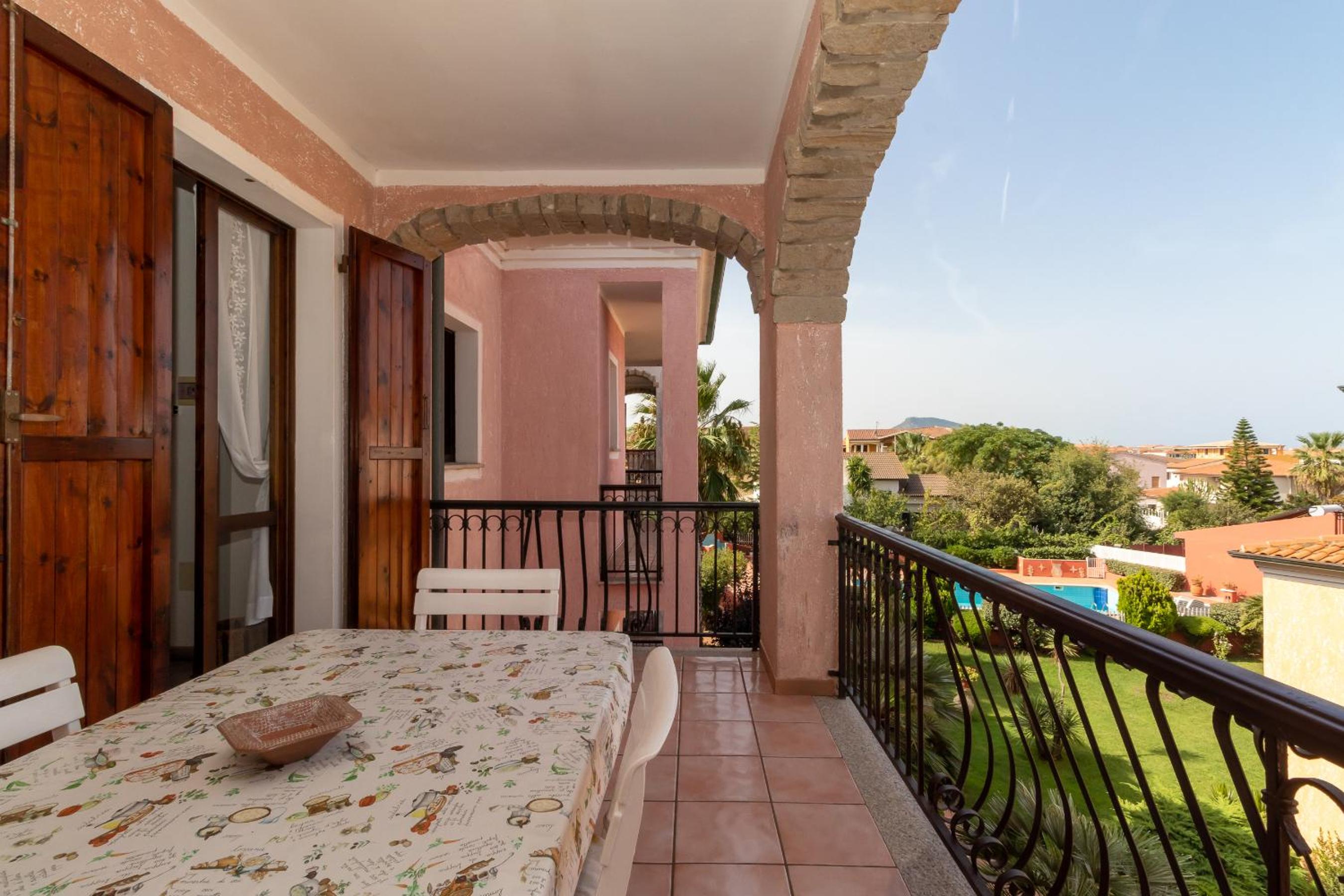 Appartamento Tulipano photo 2