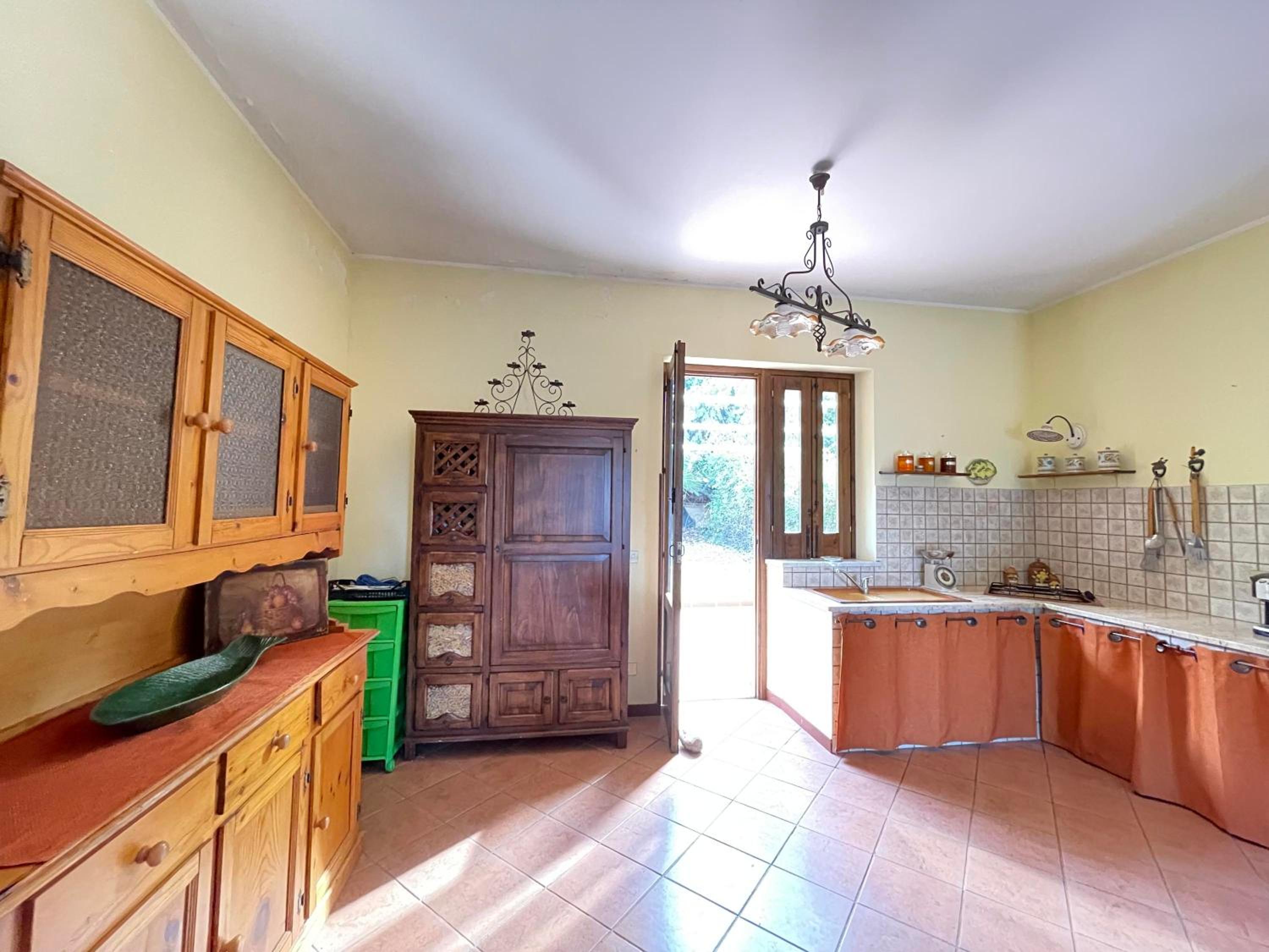 Villa Gc view 4