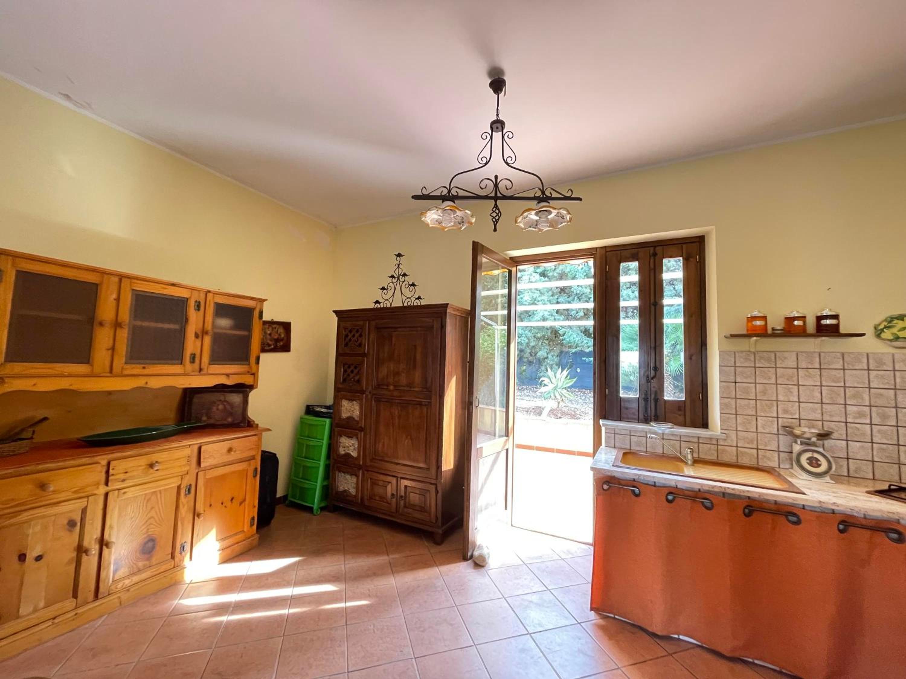 Villa Gc view 5