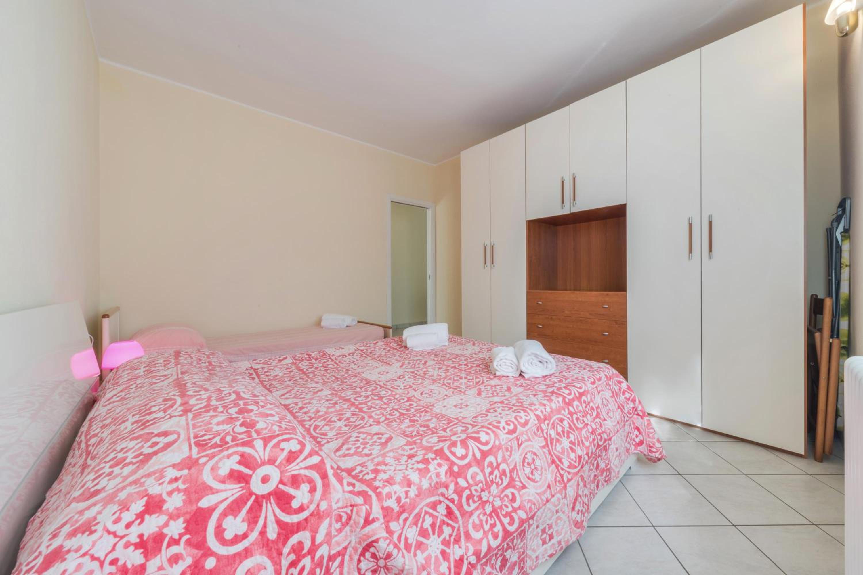 Casa Vista Cipressi view 4