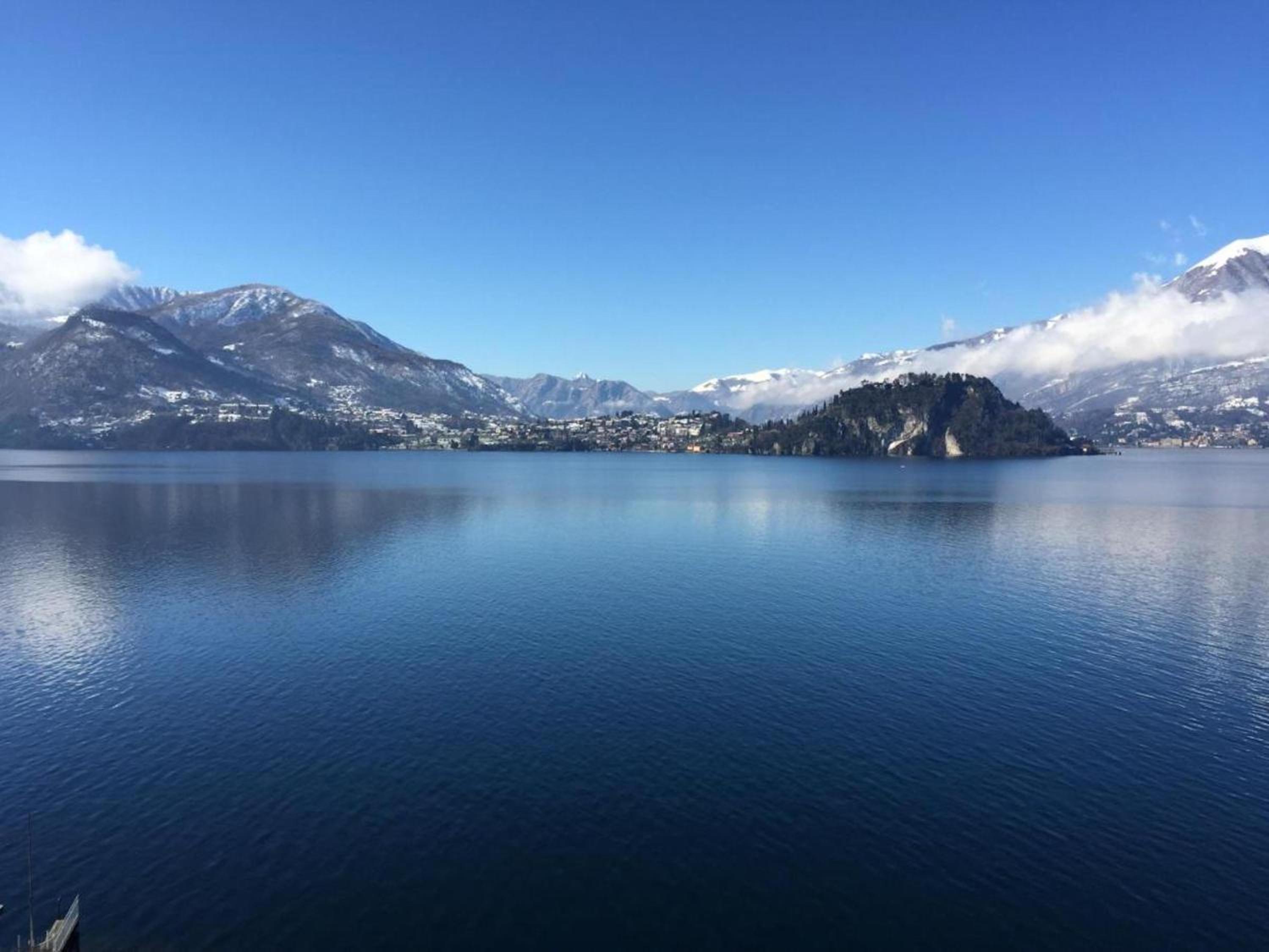 Wonderful view photo 3