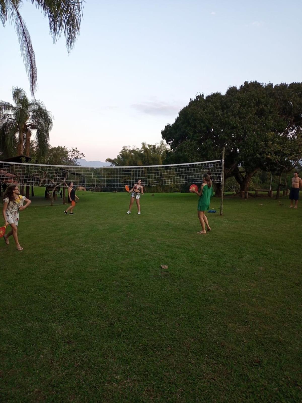 Photo 31
